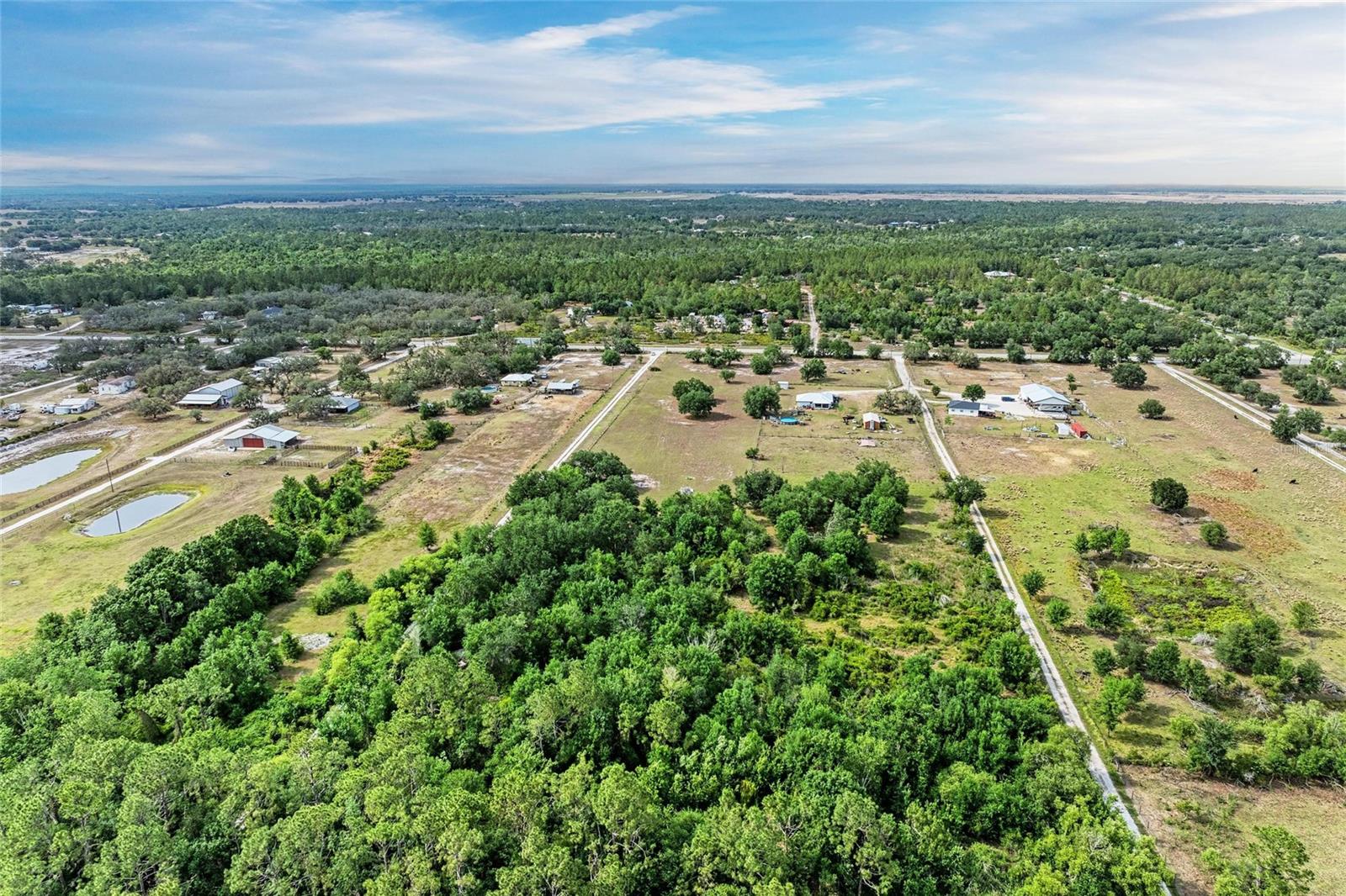 Image 8 of 10 For 40710 Sr-64 E