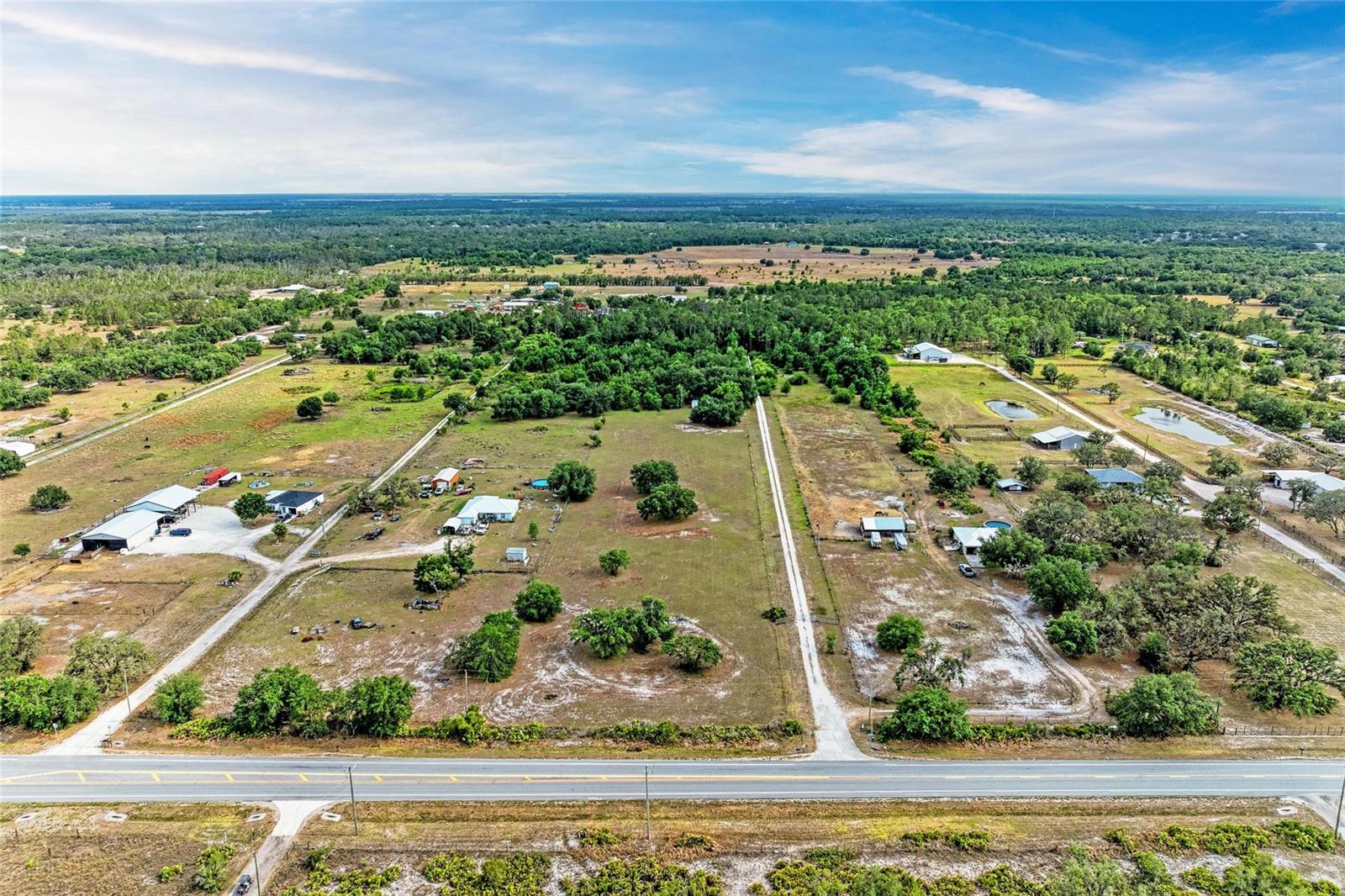 Image 9 of 10 For 40710 Sr-64 E
