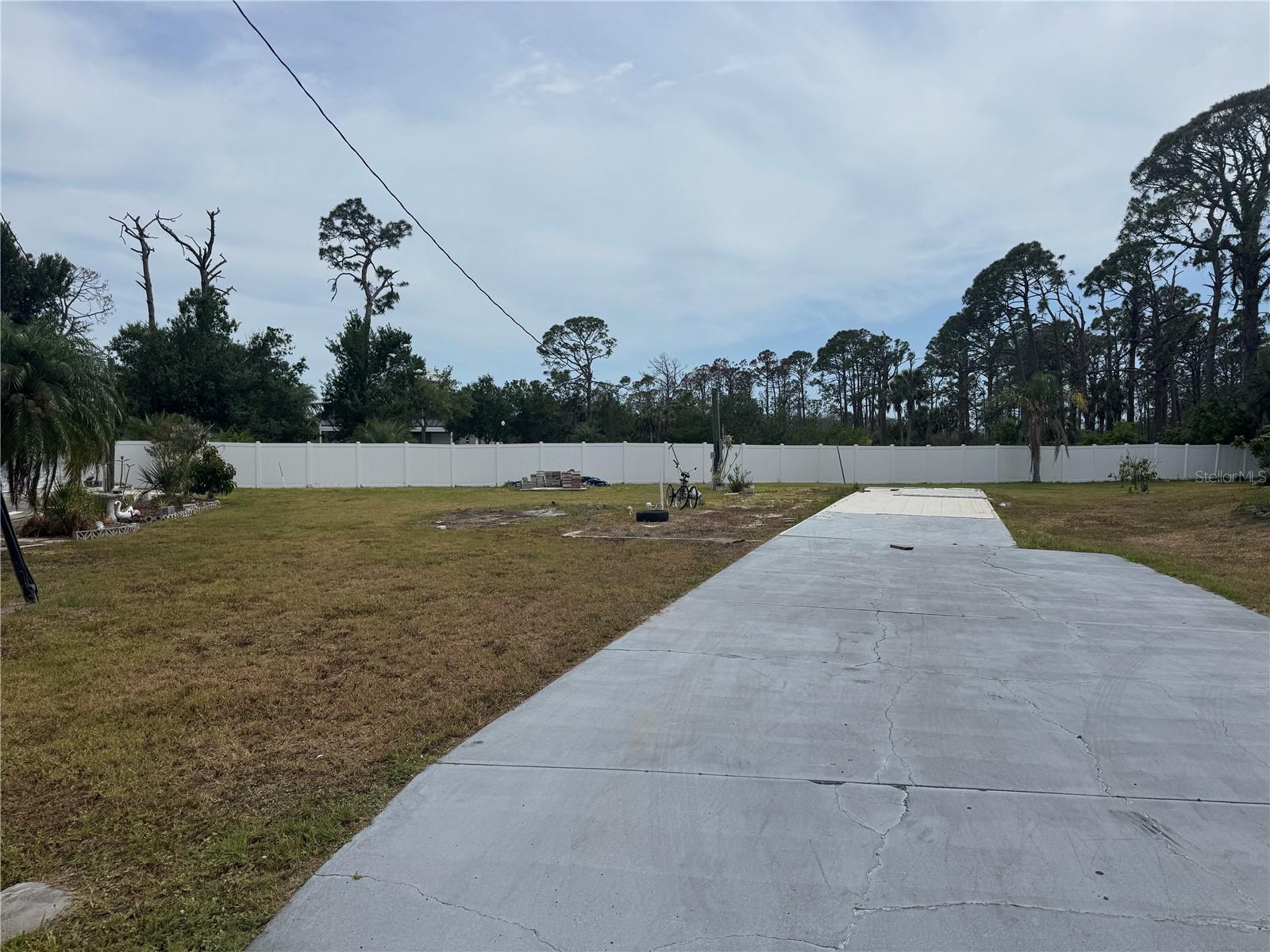Details for 902 Via De Luna, ENGLEWOOD, FL 34224
