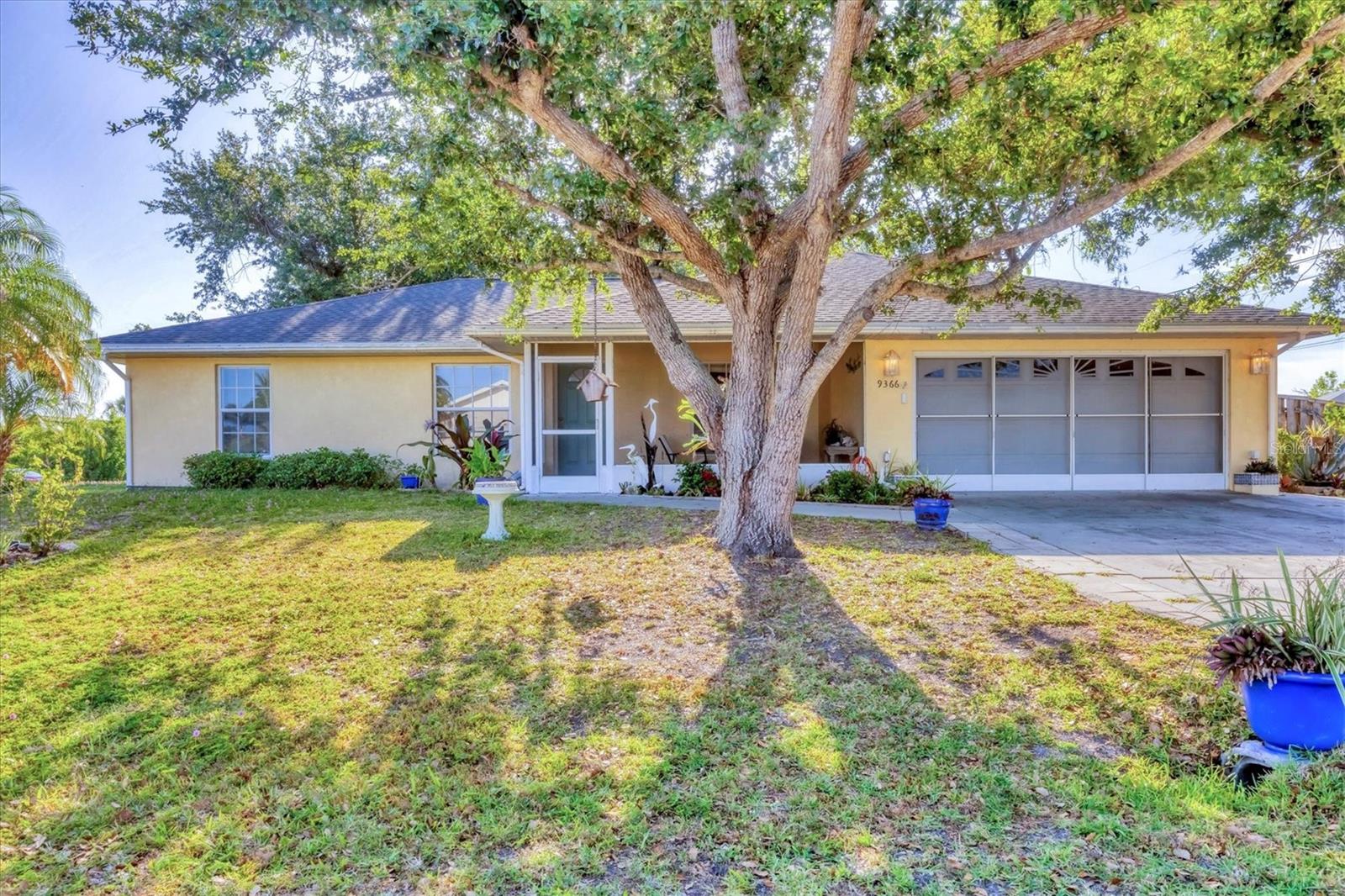 Details for 9366 Westminster Avenue, ENGLEWOOD, FL 34224