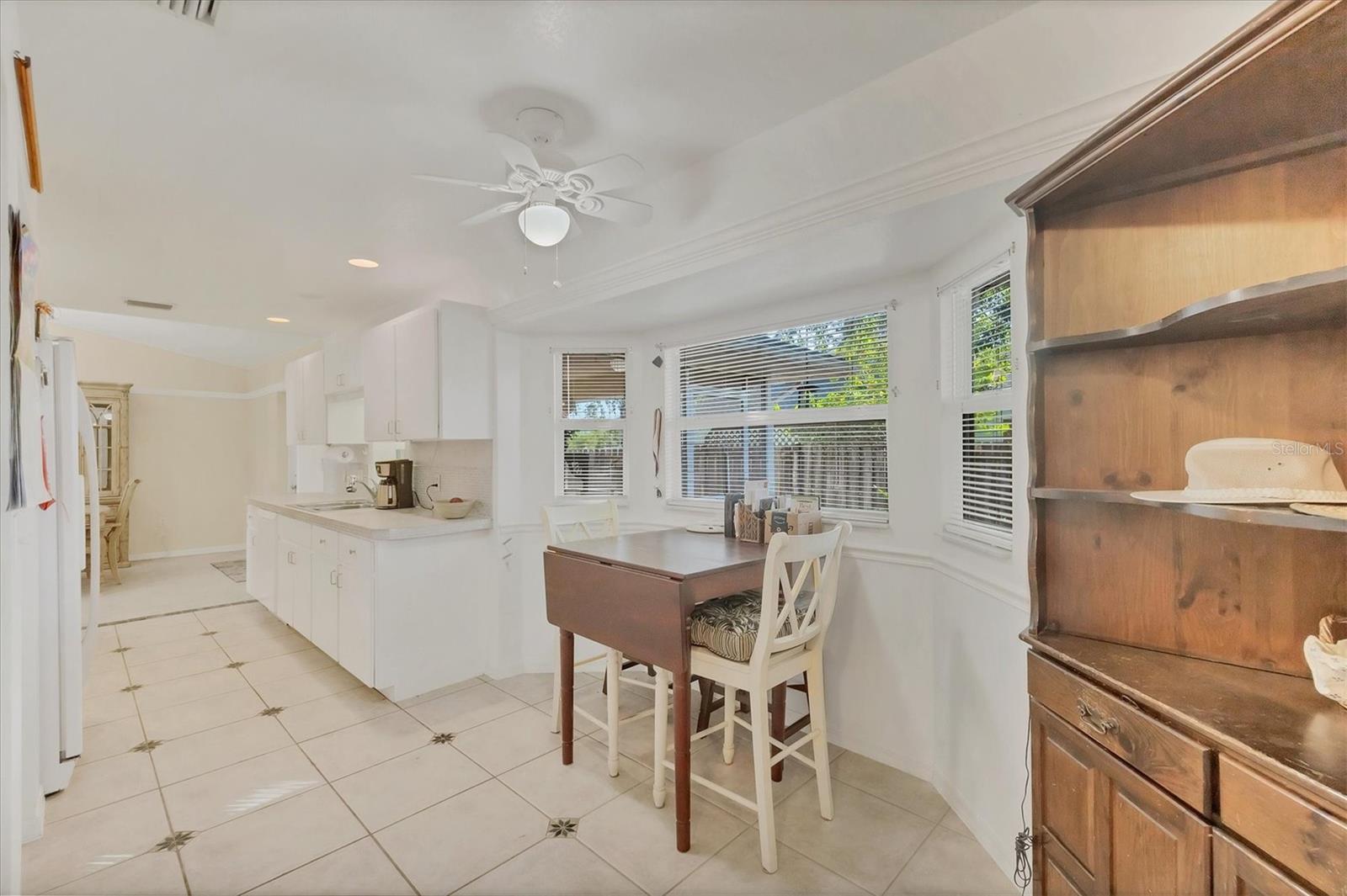 Image 11 of 28 For 9366 Westminster Avenue