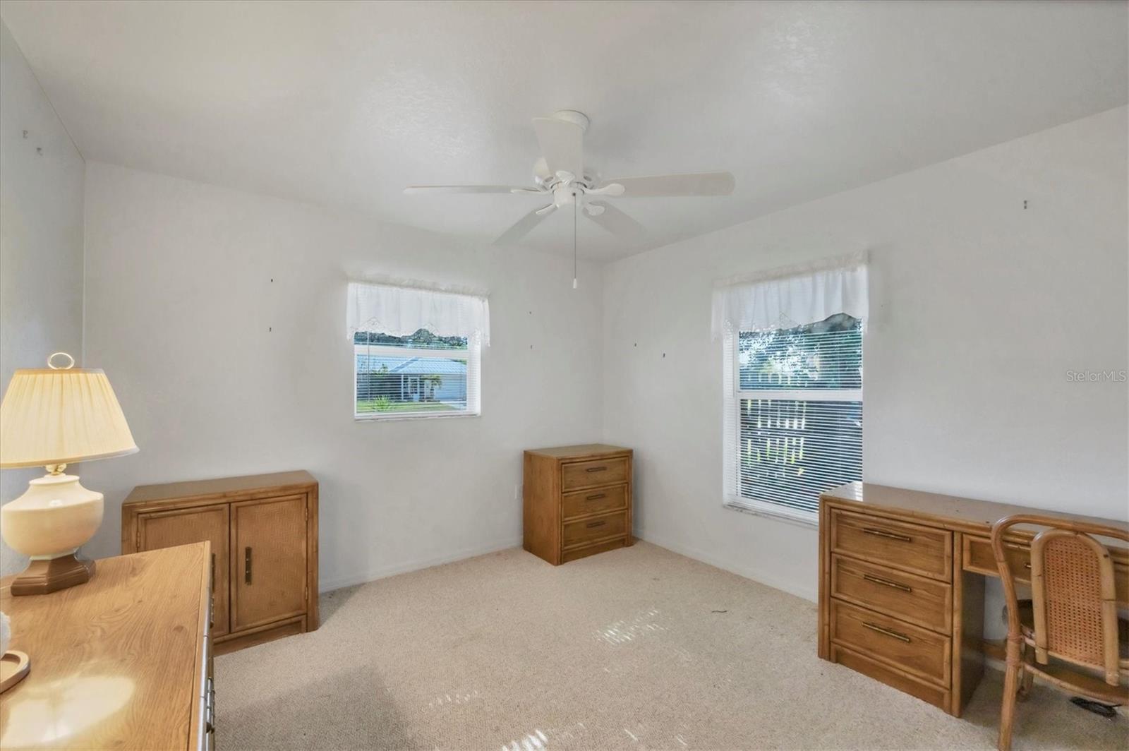 Image 18 of 28 For 9366 Westminster Avenue