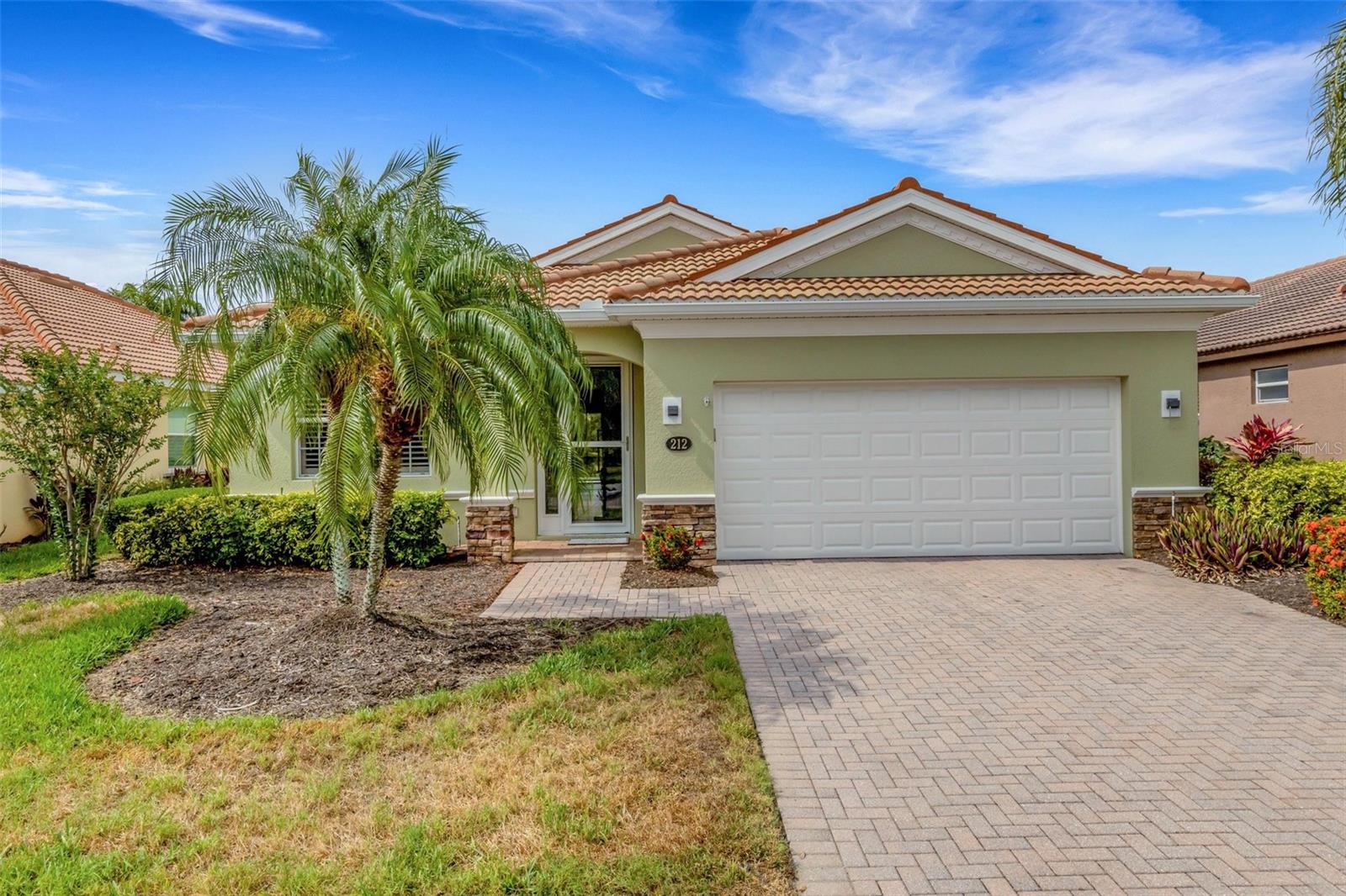 Details for 212 River Enclave Court, BRADENTON, FL 34212