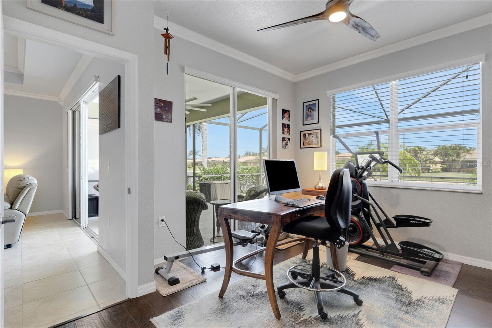 Image 30 of 99 For 212 River Enclave Court