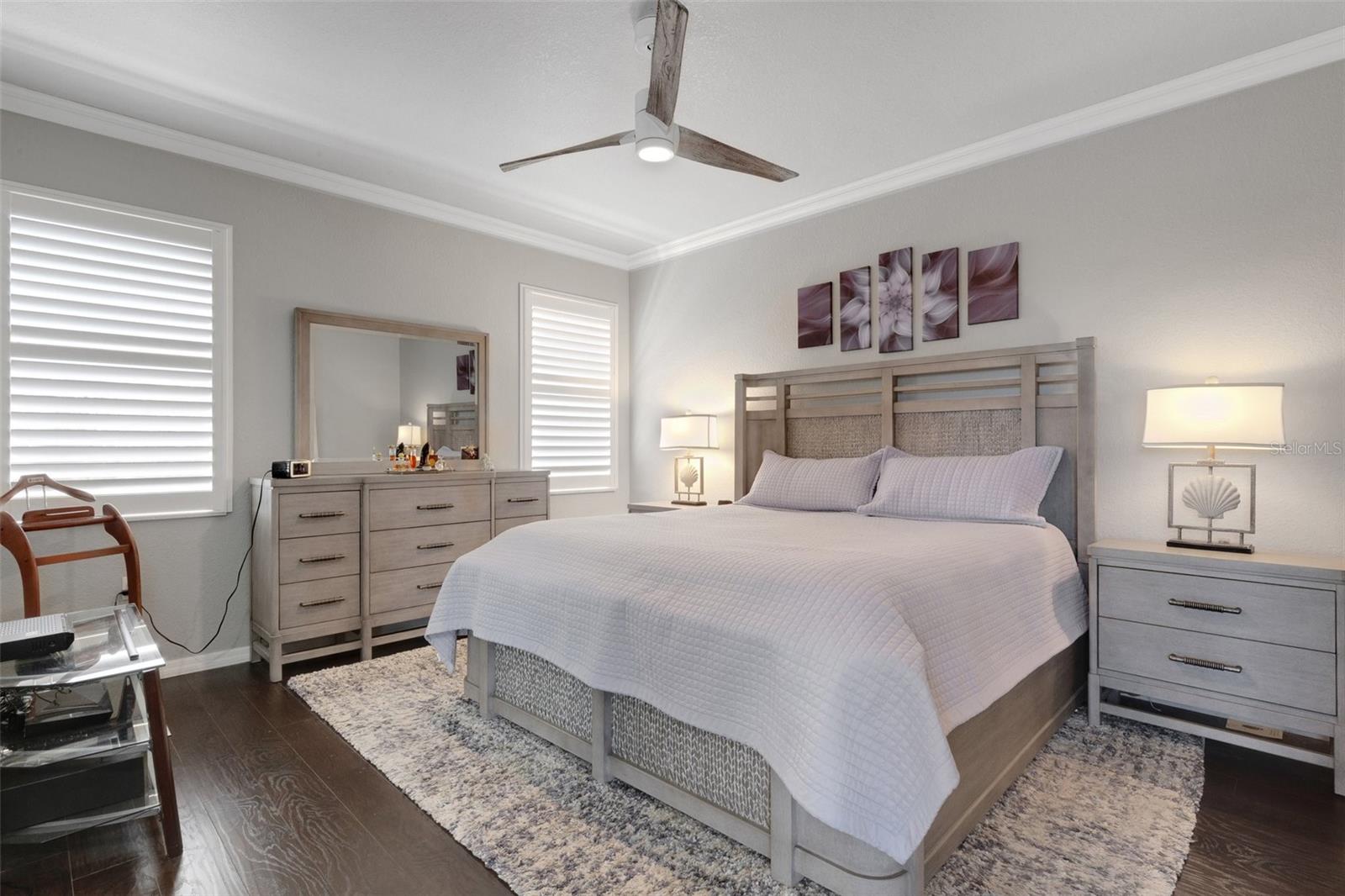 Image 33 of 99 For 212 River Enclave Court