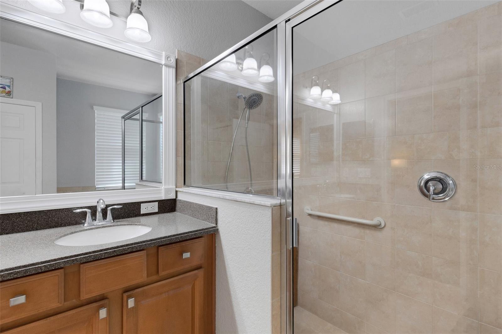 Image 39 of 99 For 212 River Enclave Court