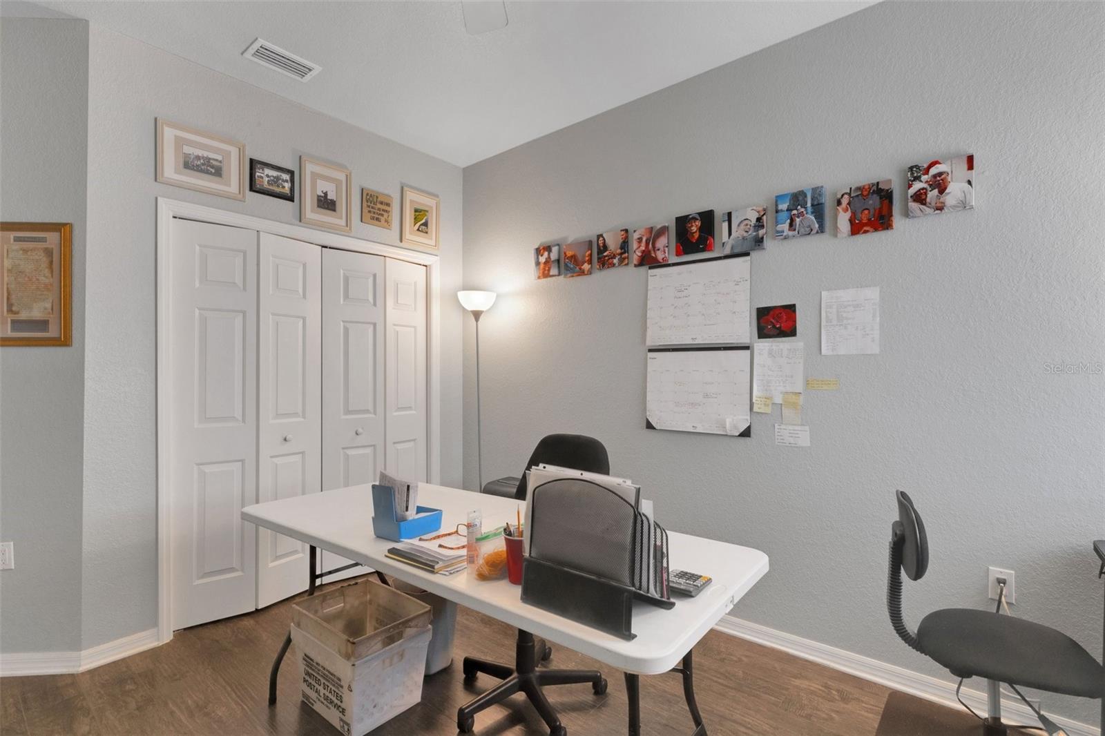 Image 45 of 99 For 212 River Enclave Court