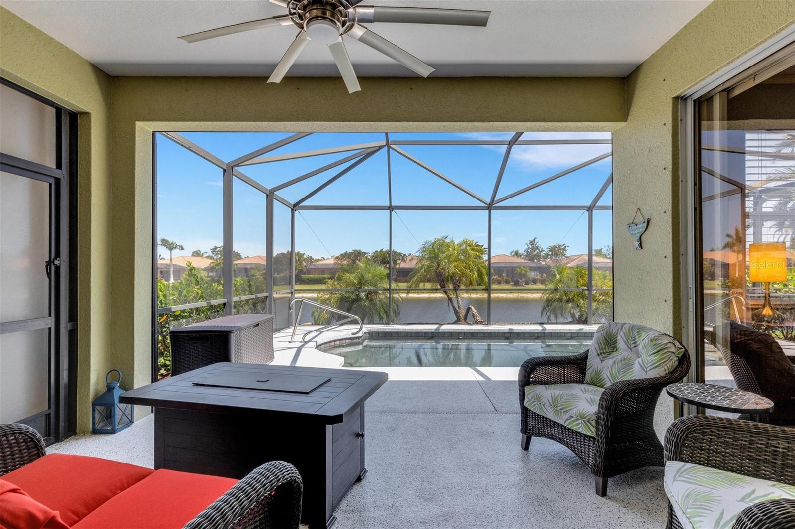 Image 48 of 99 For 212 River Enclave Court