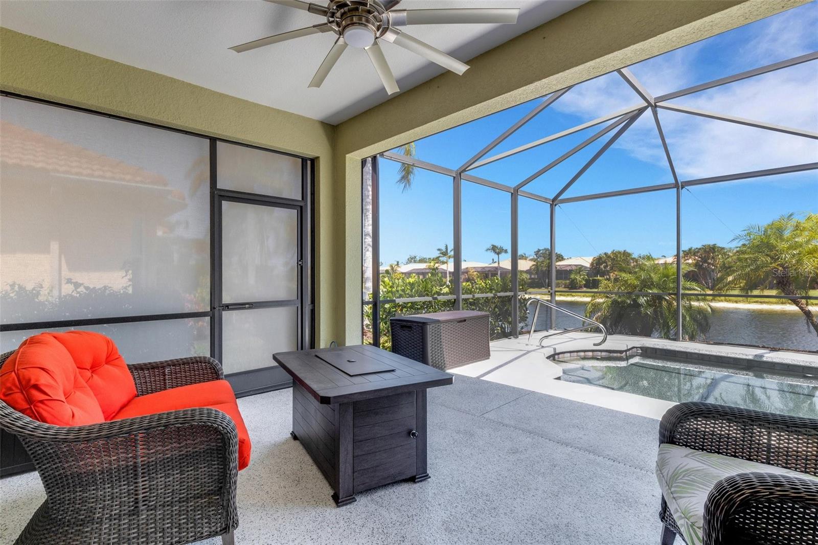 Image 49 of 99 For 212 River Enclave Court