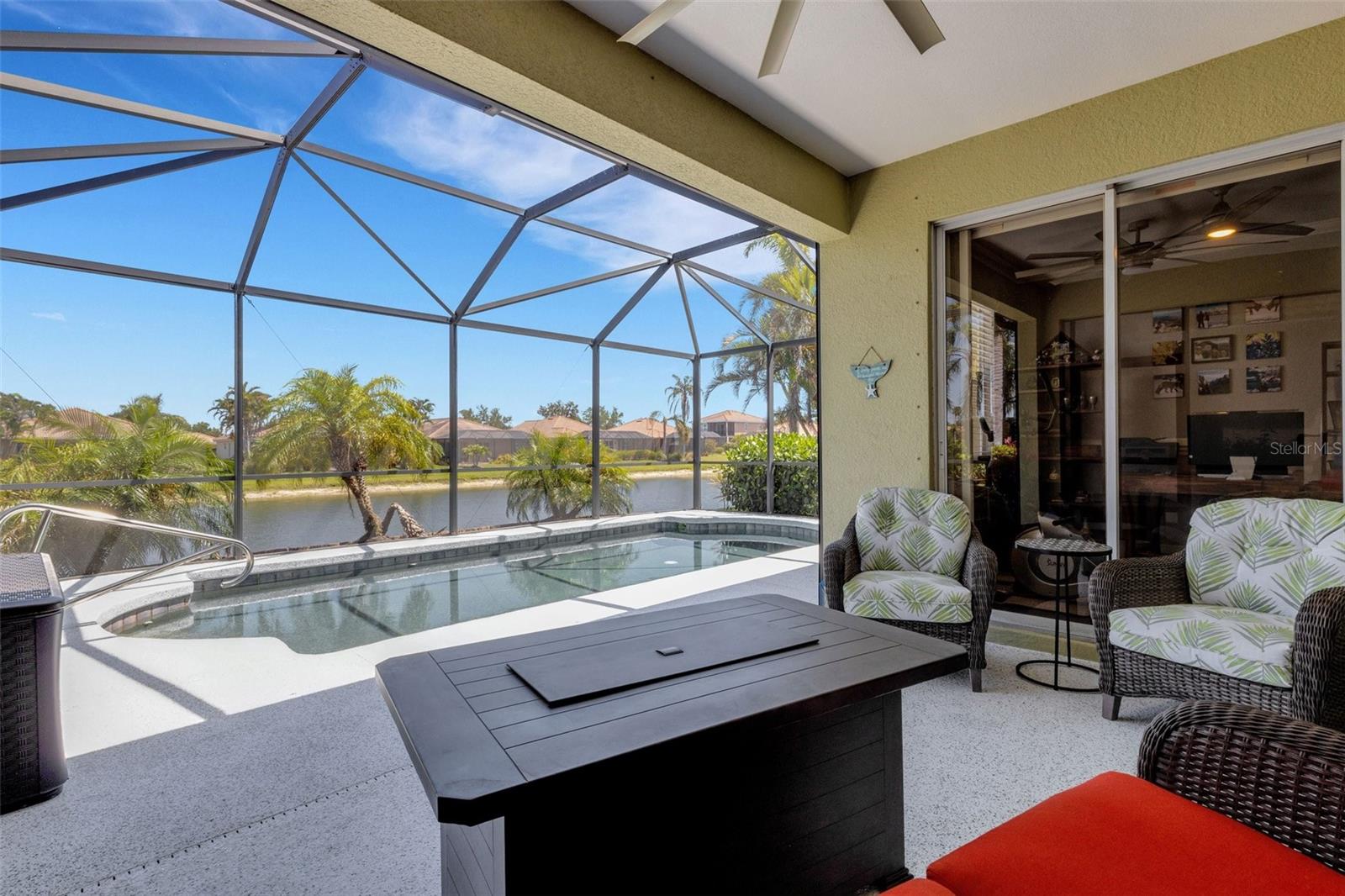 Image 50 of 99 For 212 River Enclave Court