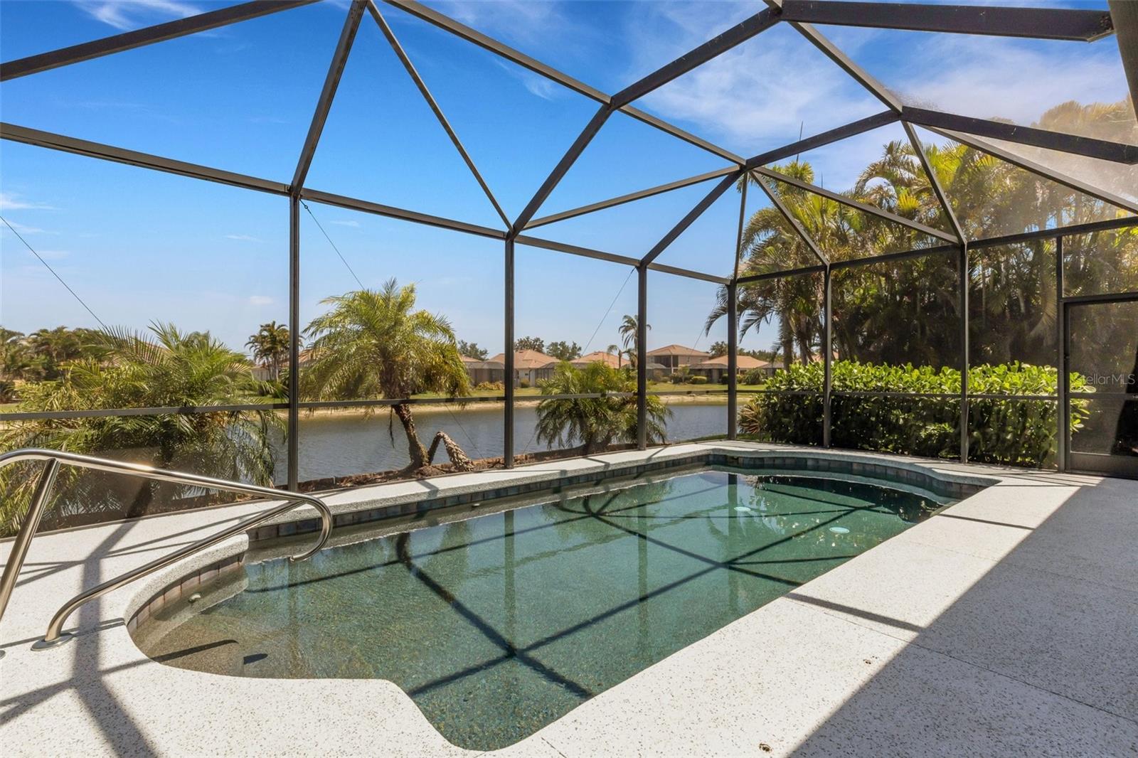 Image 51 of 99 For 212 River Enclave Court