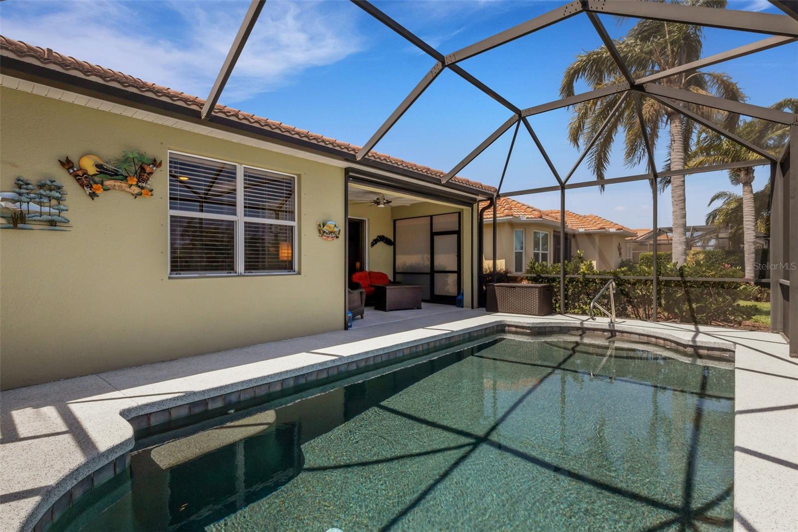 Image 53 of 99 For 212 River Enclave Court