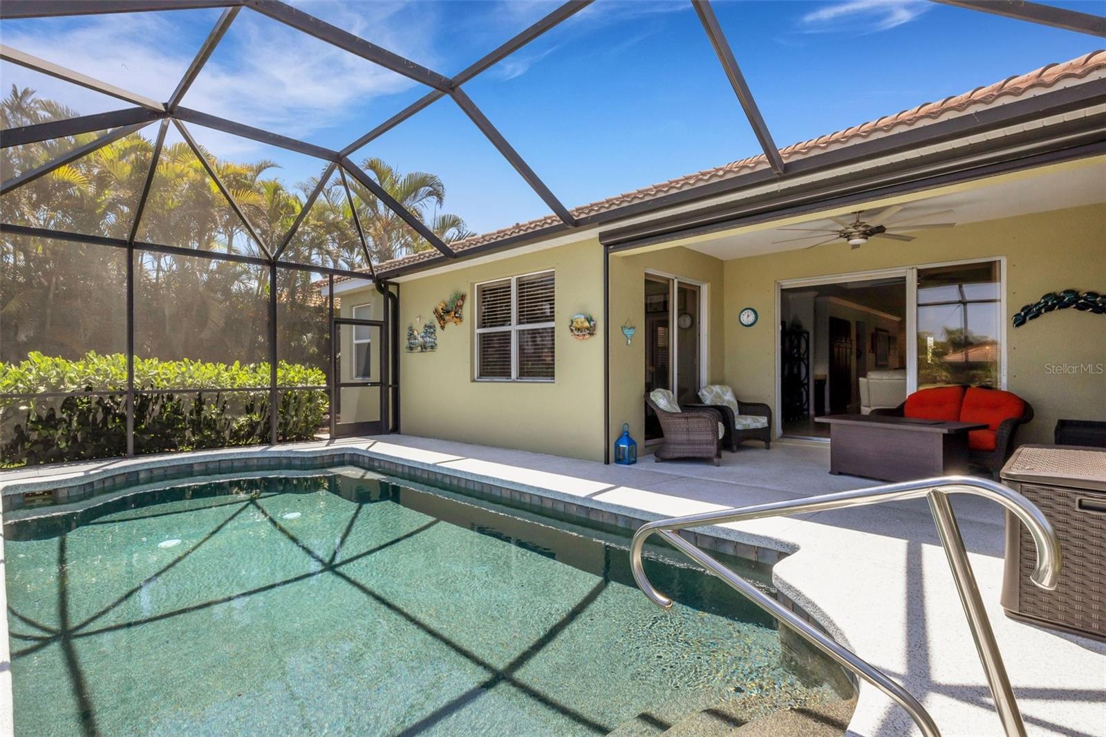 Image 54 of 99 For 212 River Enclave Court