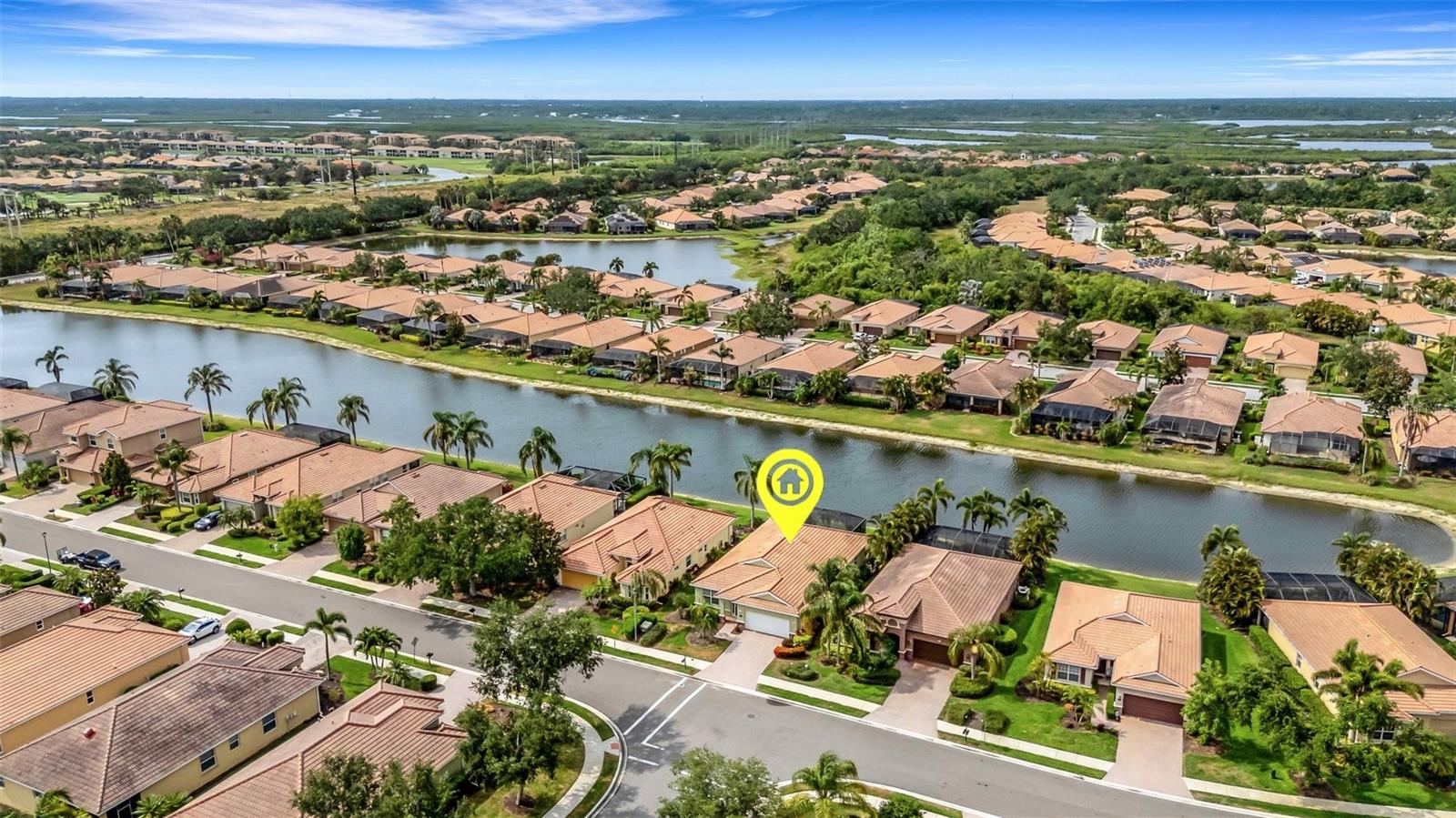 Image 55 of 99 For 212 River Enclave Court
