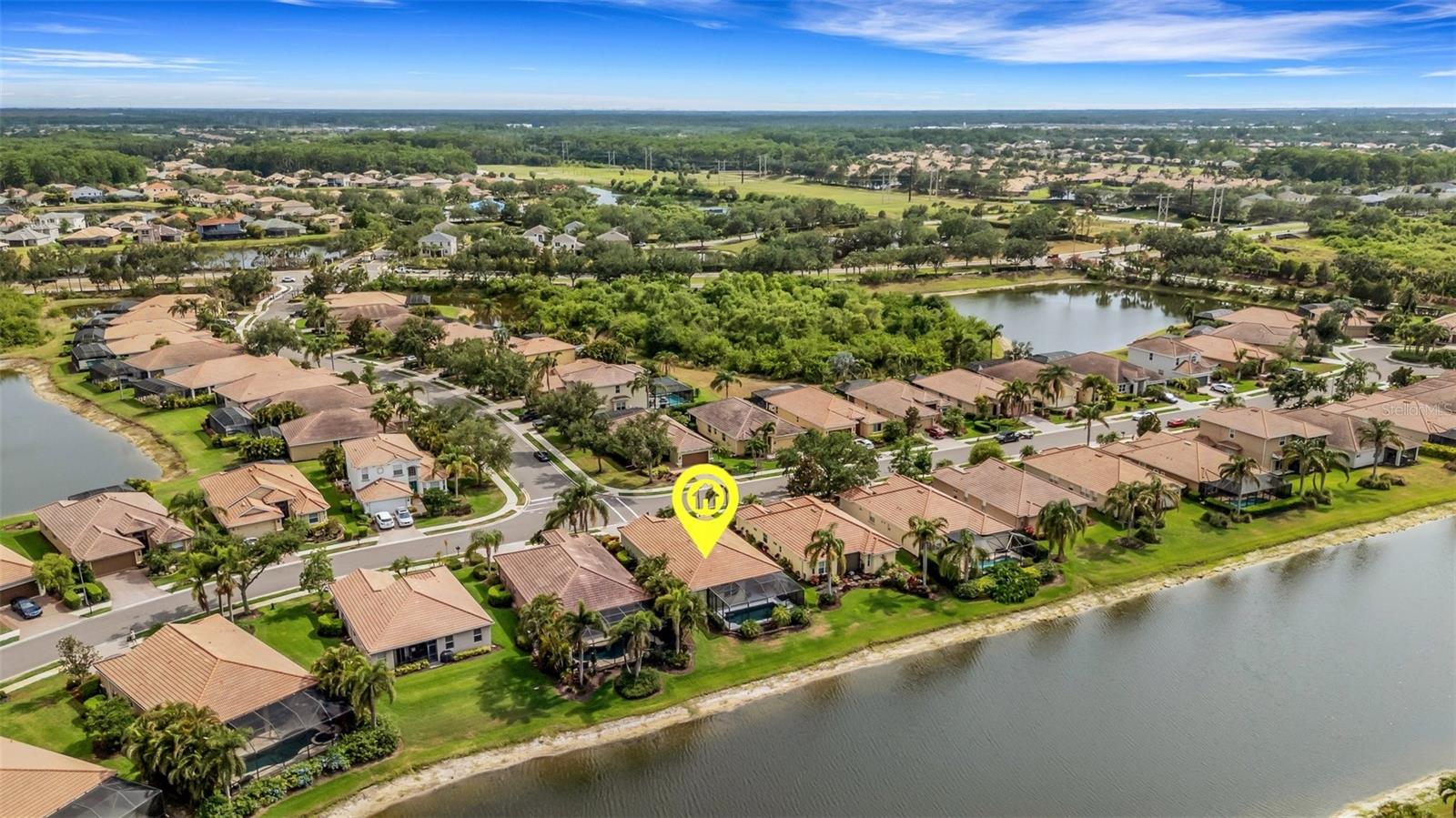 Image 56 of 99 For 212 River Enclave Court
