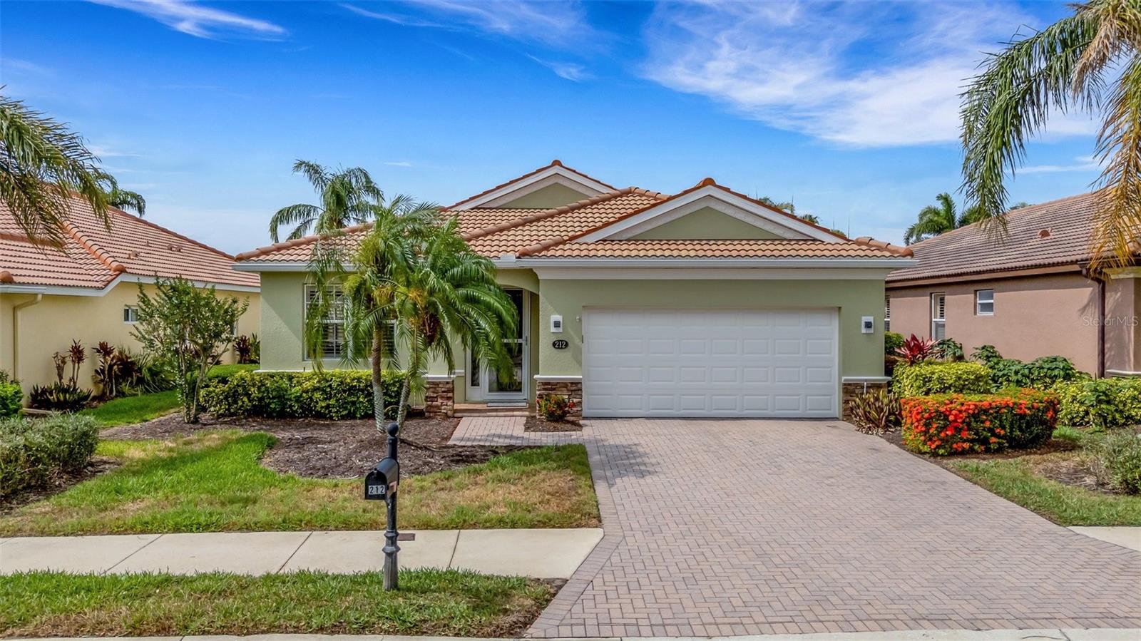 Image 59 of 99 For 212 River Enclave Court