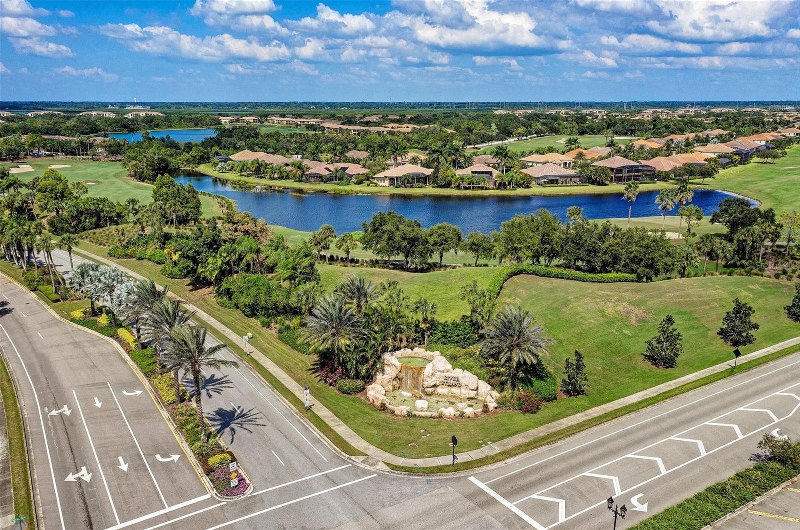 Image 61 of 99 For 212 River Enclave Court