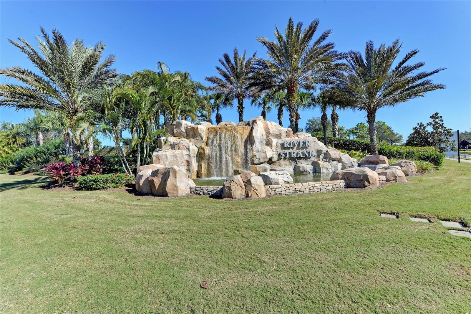 Image 63 of 99 For 212 River Enclave Court
