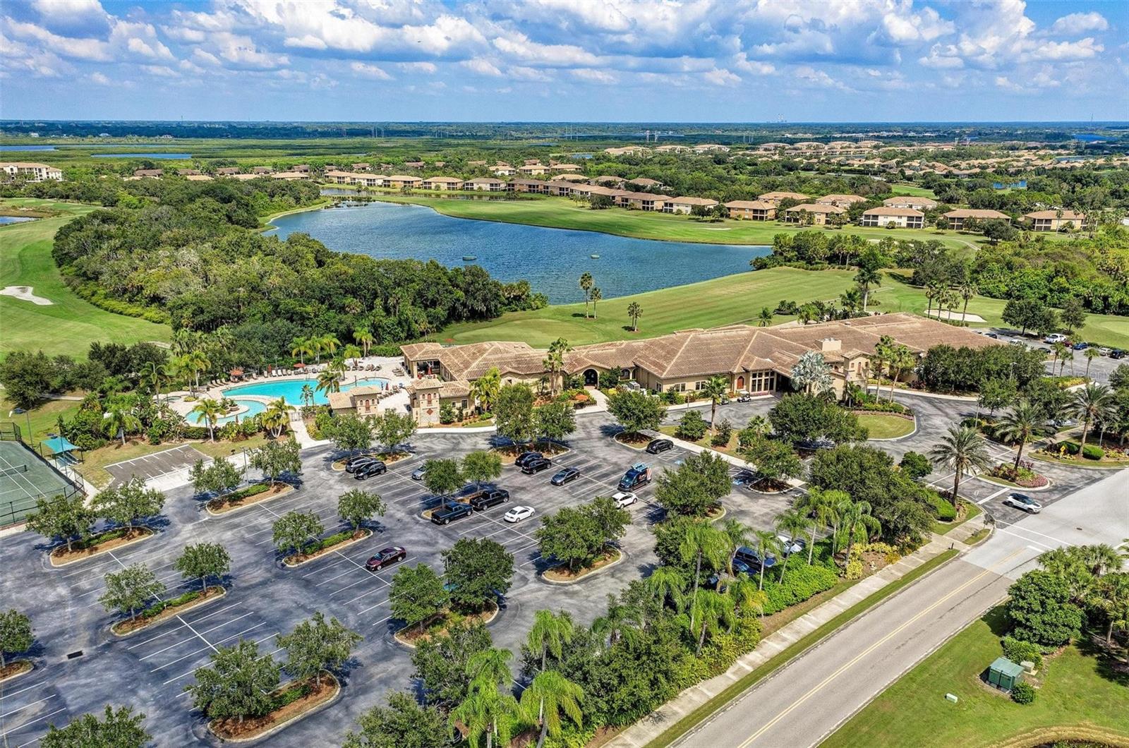 Image 70 of 99 For 212 River Enclave Court