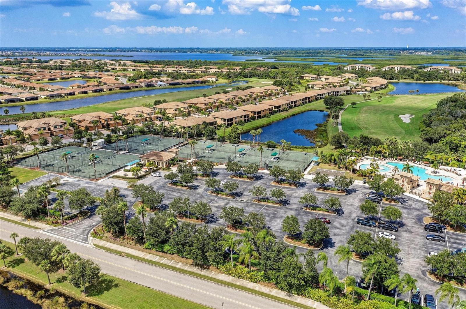 Image 73 of 99 For 212 River Enclave Court