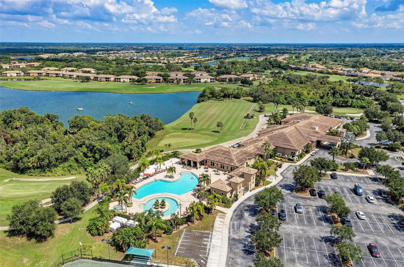 Image 75 of 99 For 212 River Enclave Court