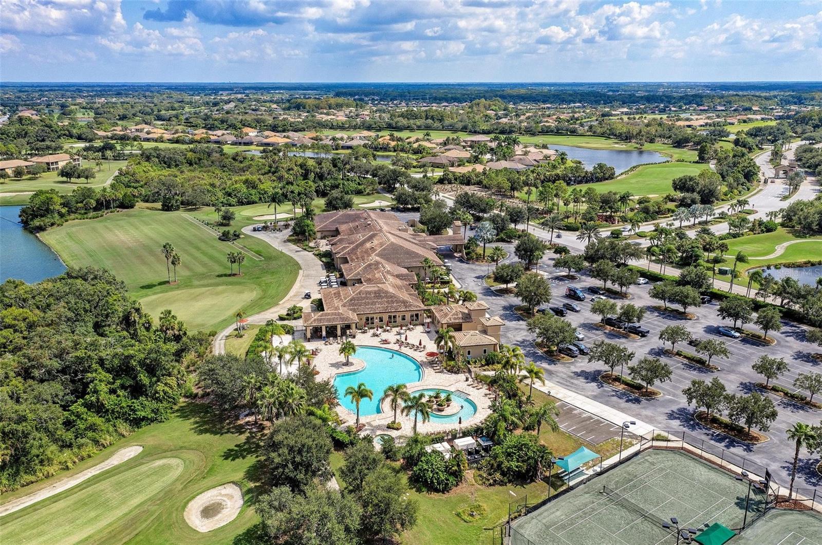 Image 76 of 99 For 212 River Enclave Court