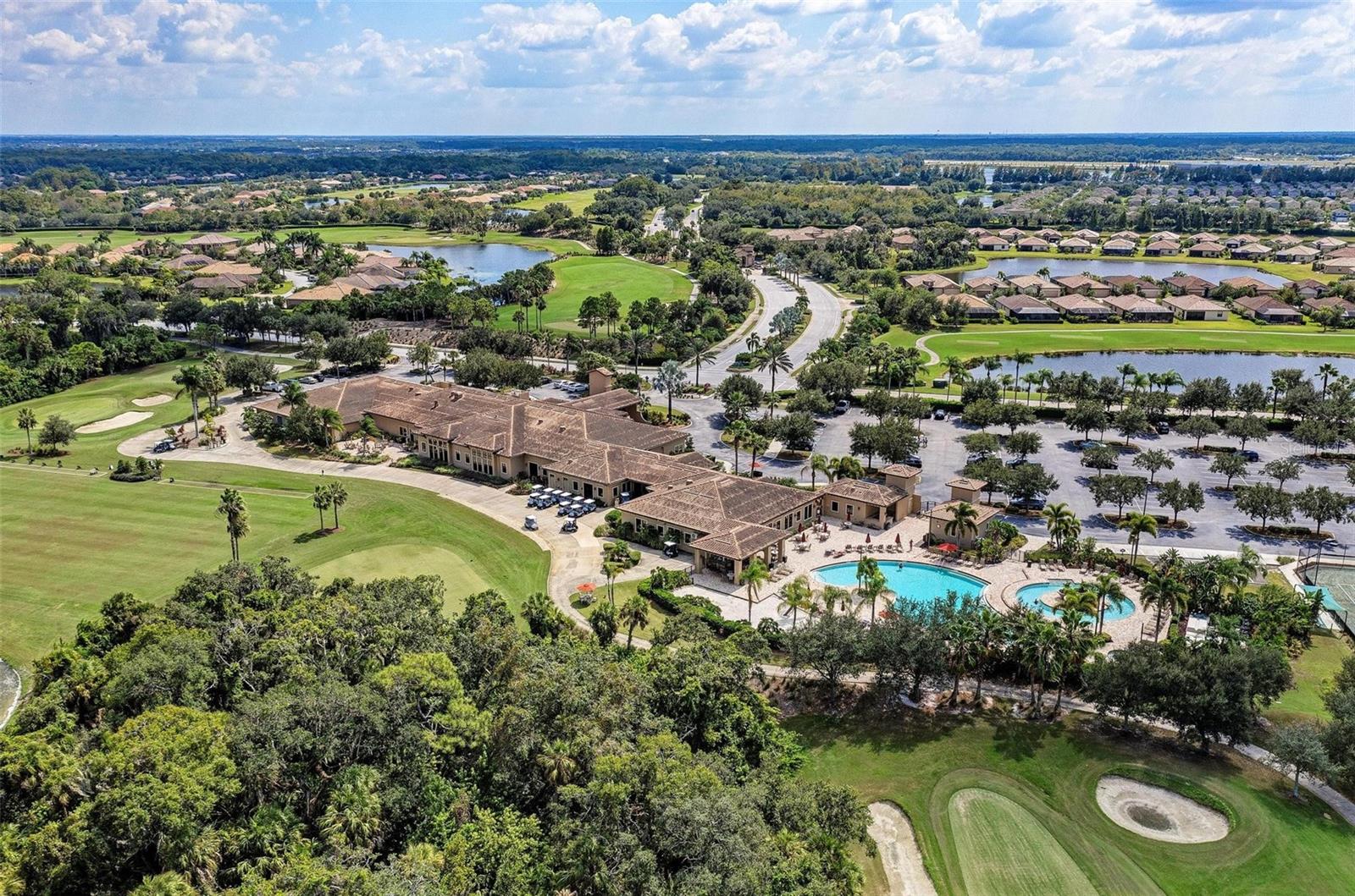Image 77 of 99 For 212 River Enclave Court