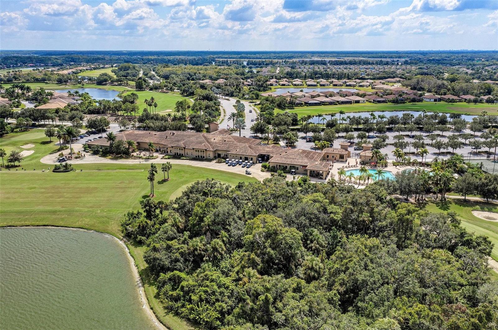 Image 79 of 99 For 212 River Enclave Court