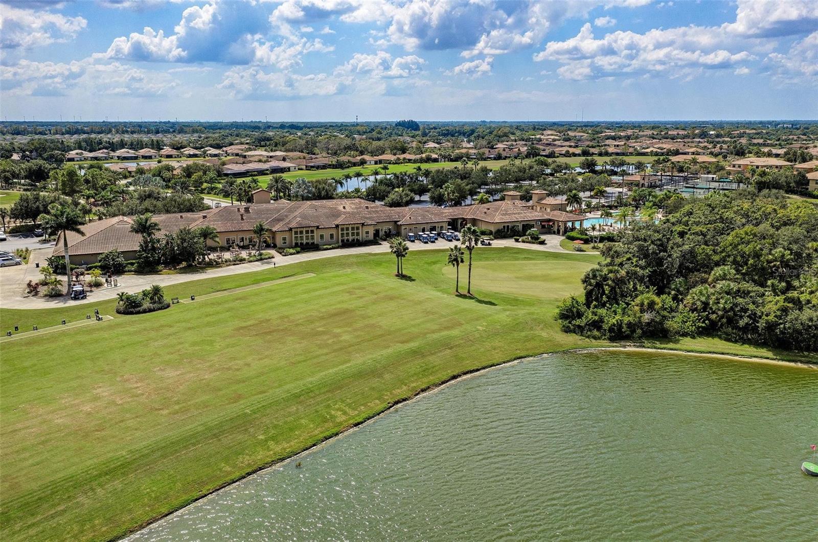 Image 80 of 99 For 212 River Enclave Court