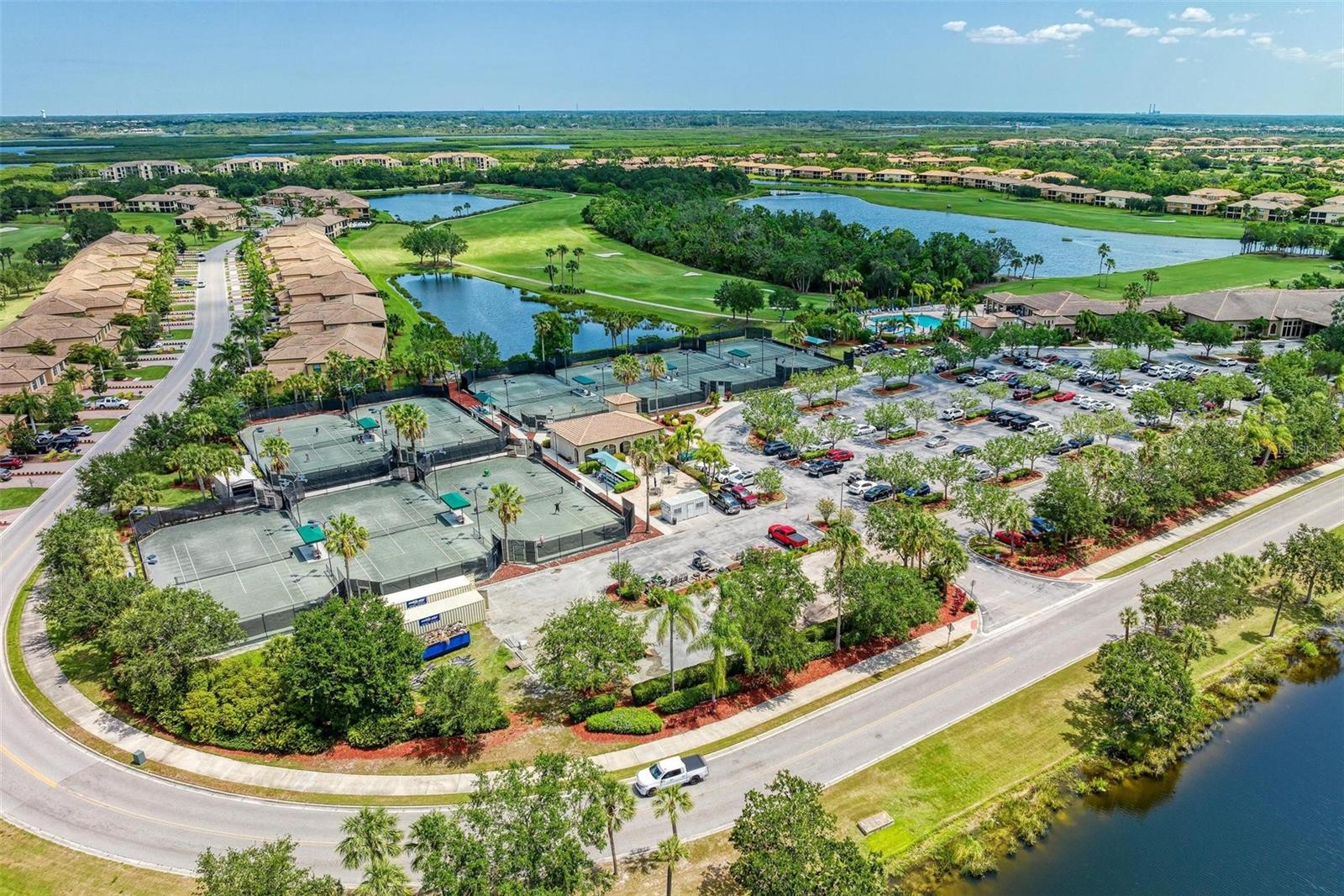 Image 81 of 99 For 212 River Enclave Court