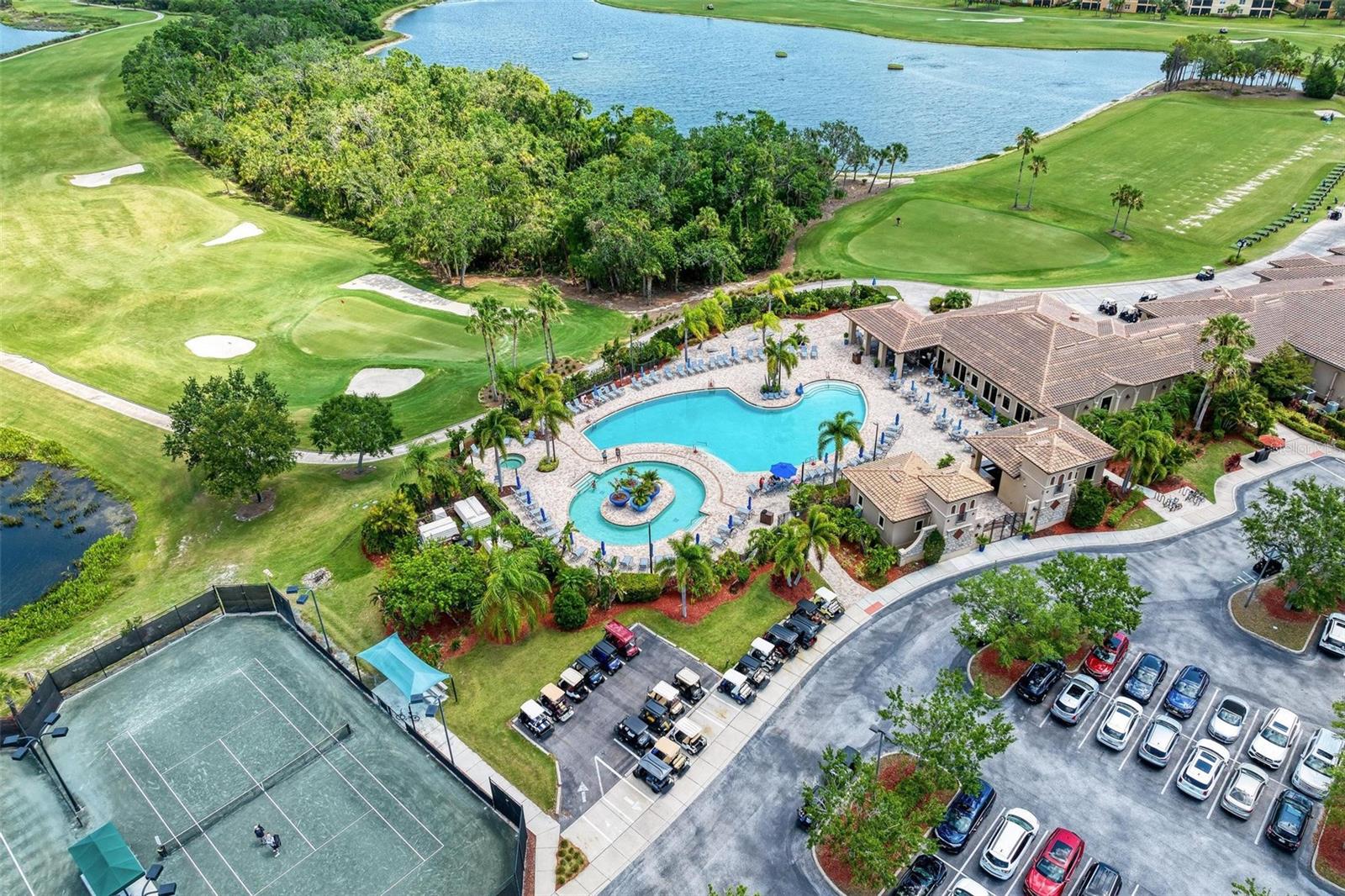 Image 82 of 99 For 212 River Enclave Court