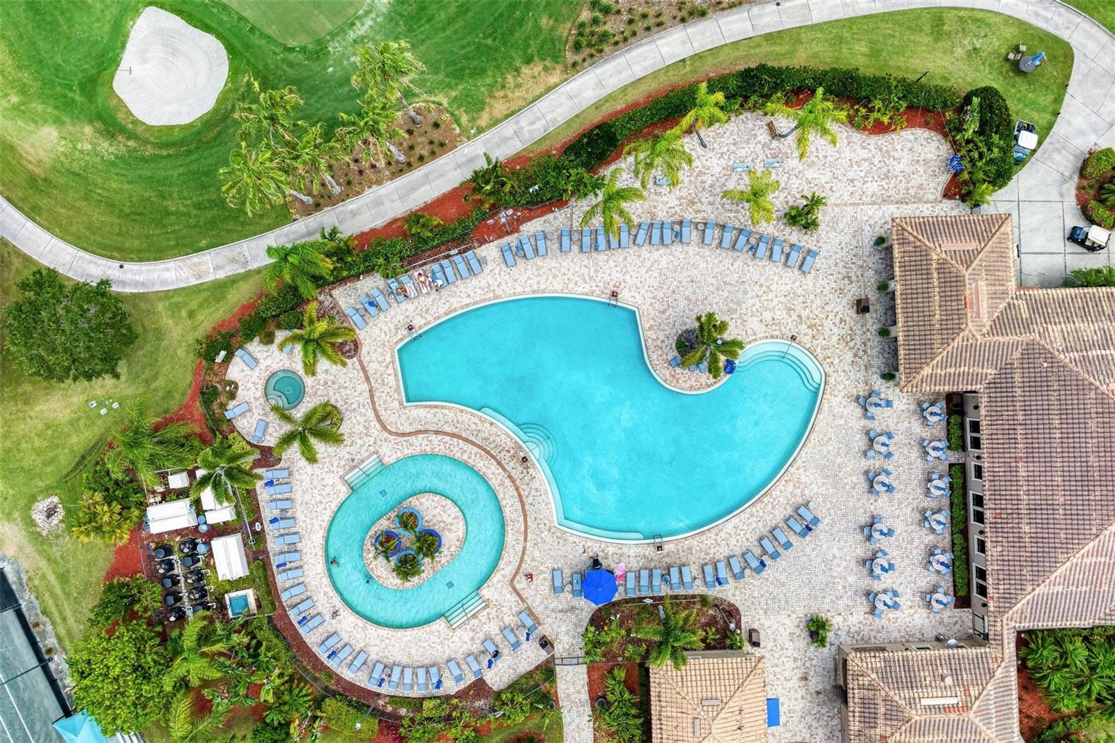 Image 83 of 99 For 212 River Enclave Court