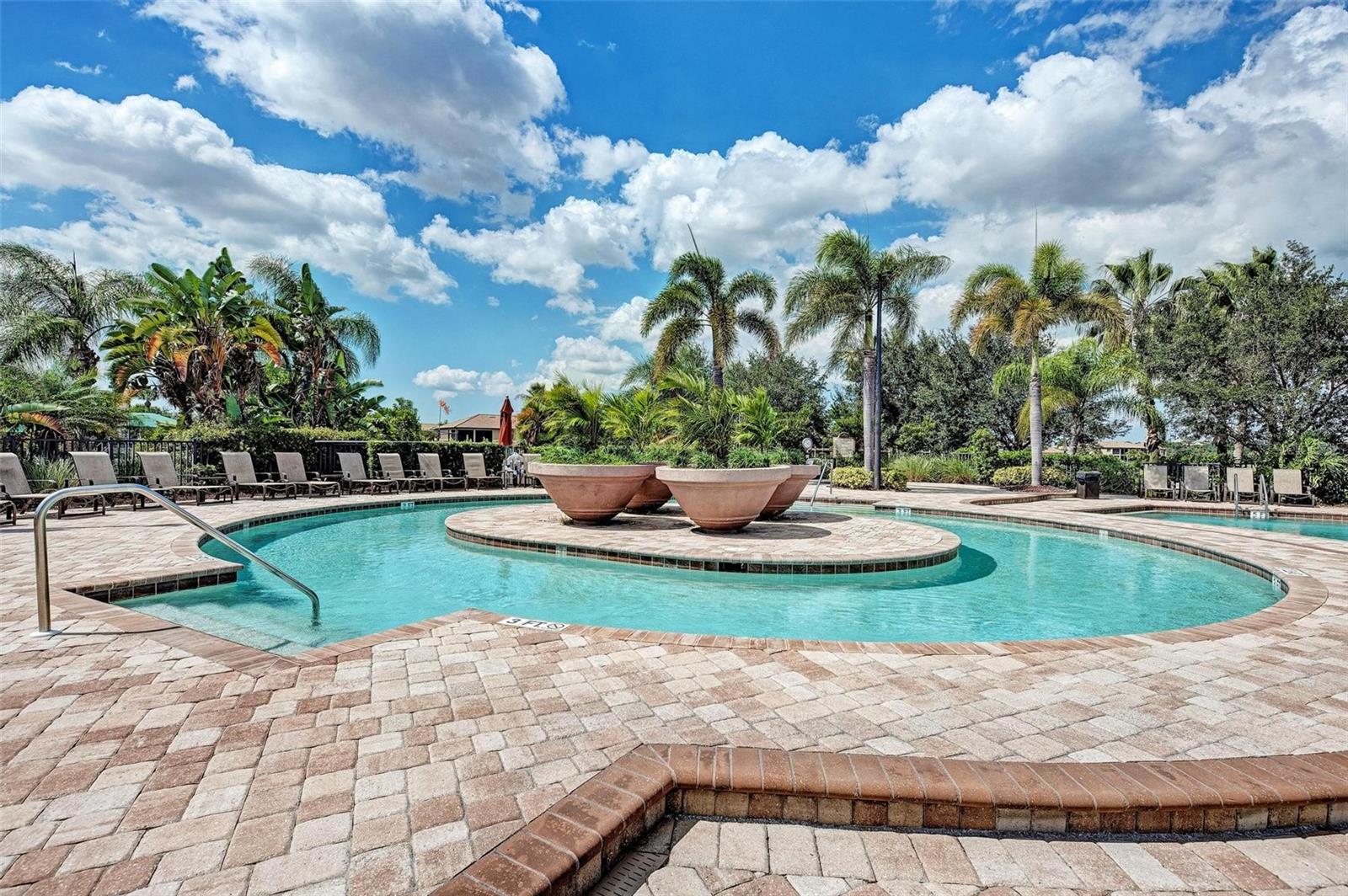 Image 85 of 99 For 212 River Enclave Court
