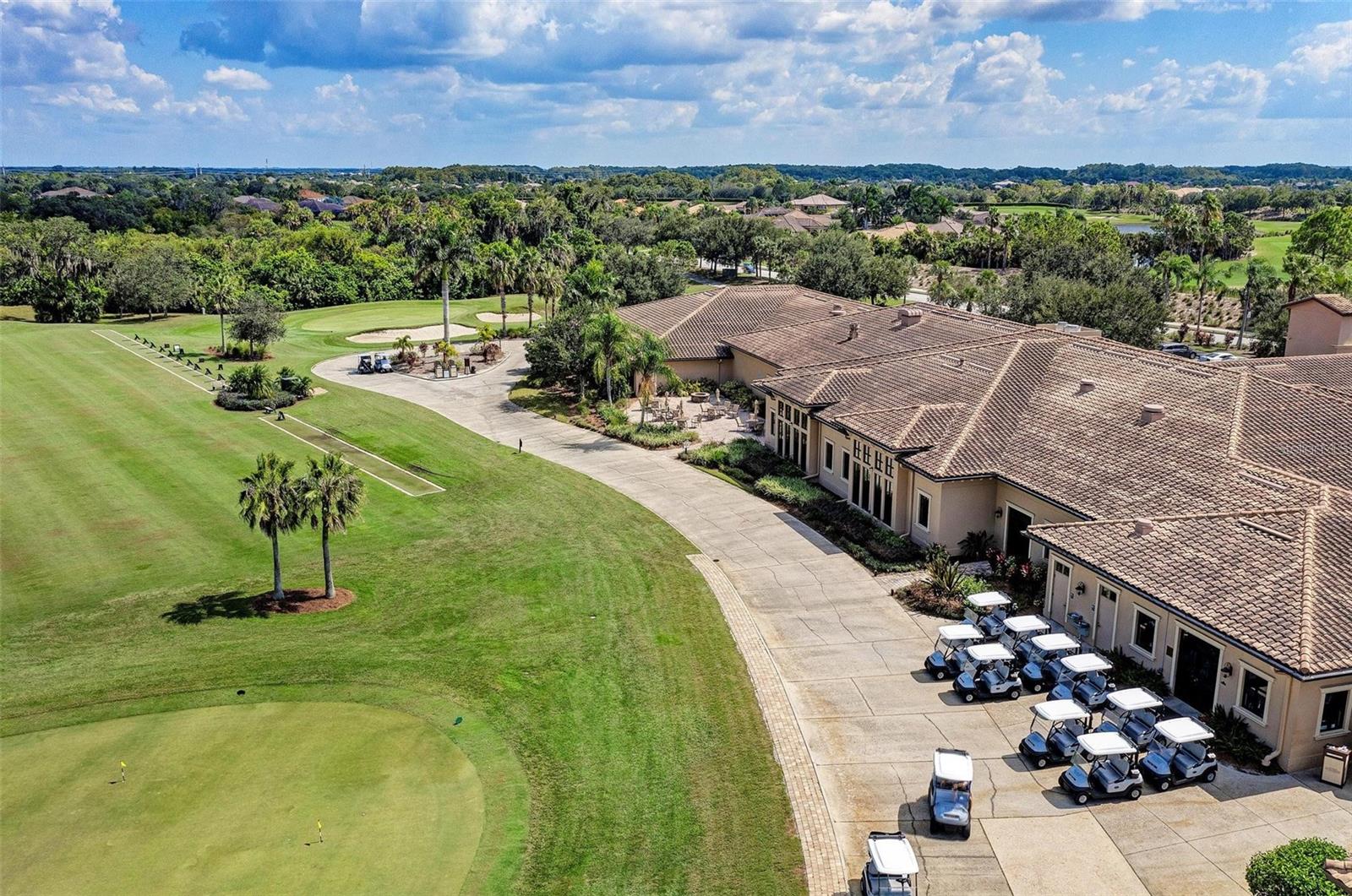 Image 86 of 99 For 212 River Enclave Court