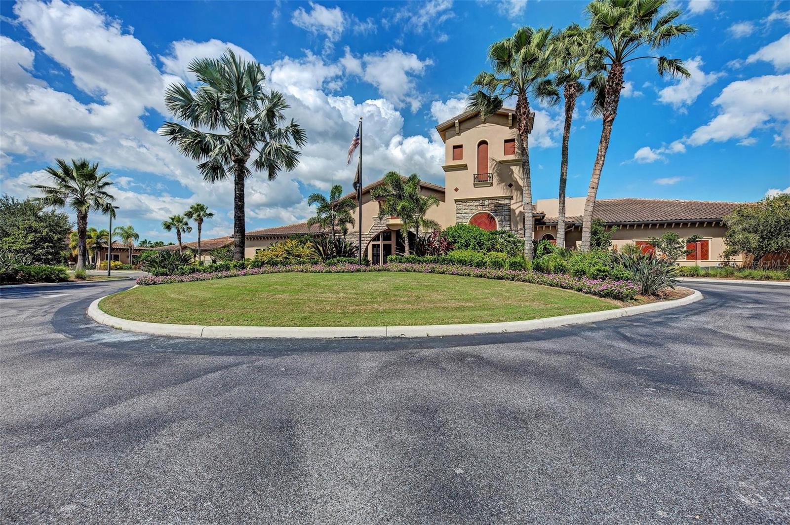 Image 87 of 99 For 212 River Enclave Court