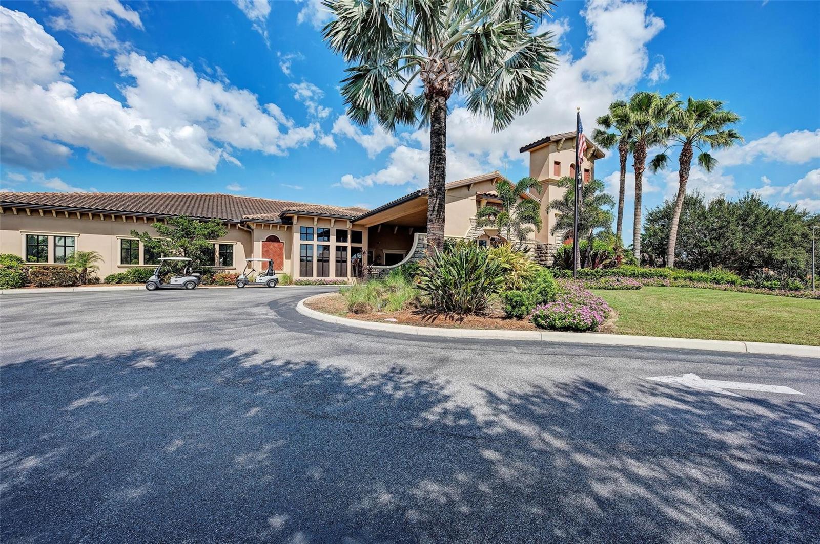 Image 88 of 99 For 212 River Enclave Court