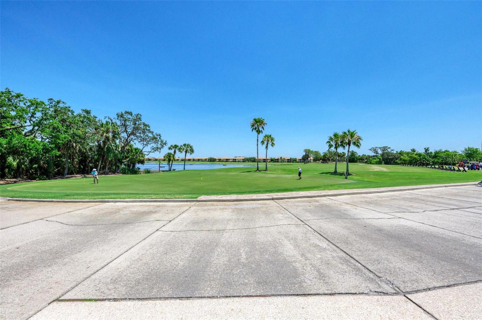 Image 92 of 99 For 212 River Enclave Court