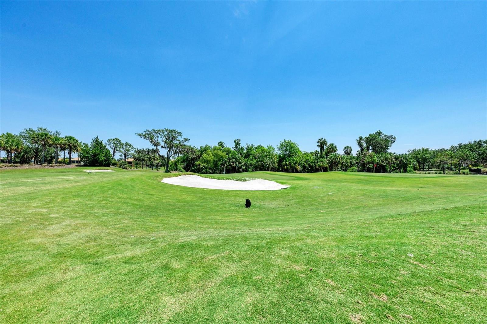 Image 95 of 99 For 212 River Enclave Court
