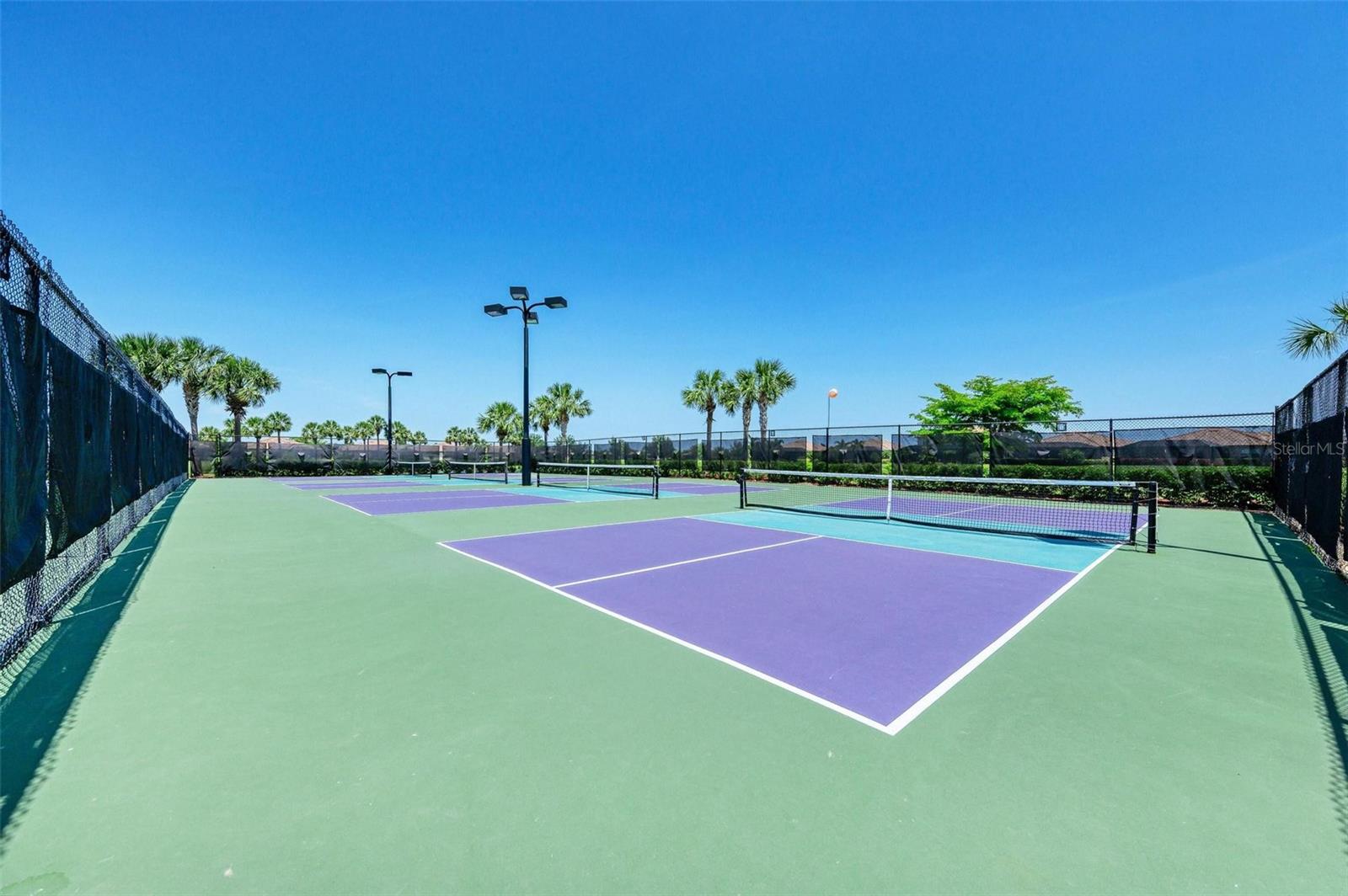 Image 97 of 99 For 212 River Enclave Court