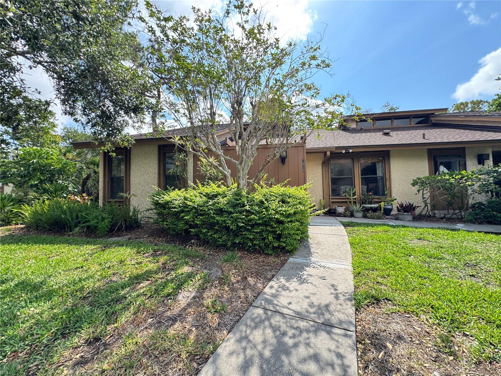 Details for 7613 4th Avenue W 7613, BRADENTON, FL 34209