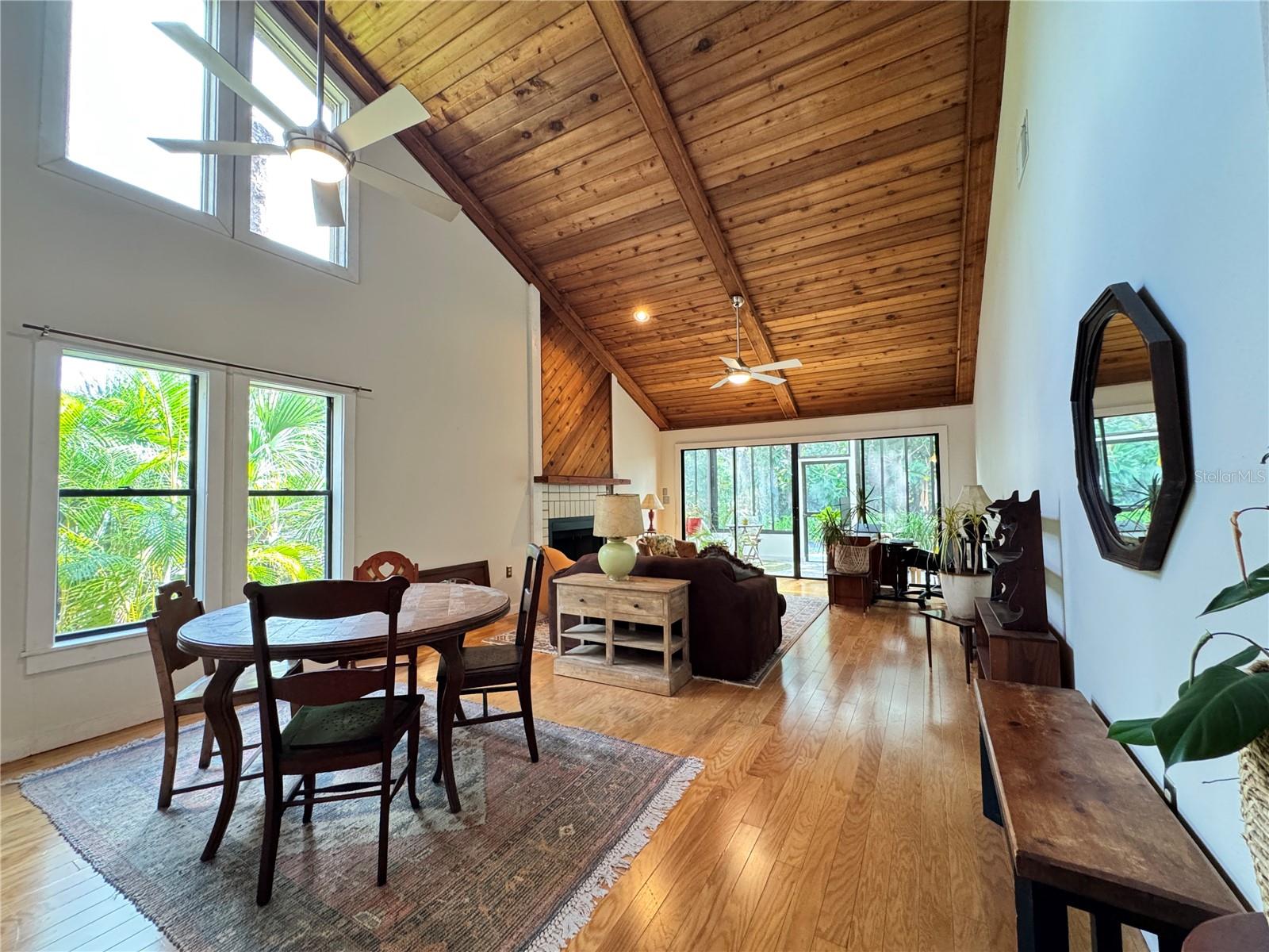 Image 10 of 50 For 7613 4th Avenue W 7613