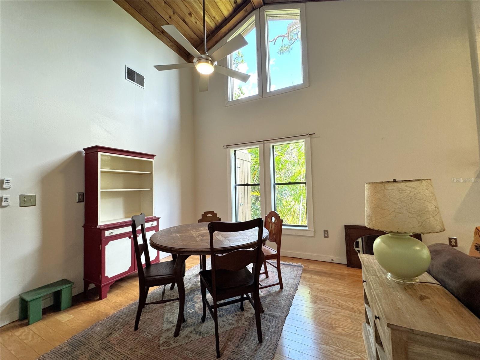 Image 11 of 50 For 7613 4th Avenue W 7613
