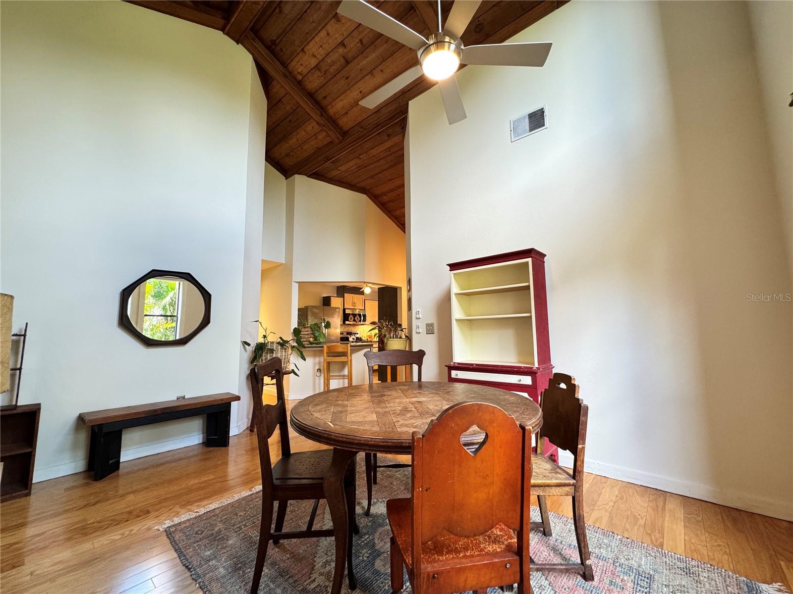 Image 12 of 50 For 7613 4th Avenue W 7613