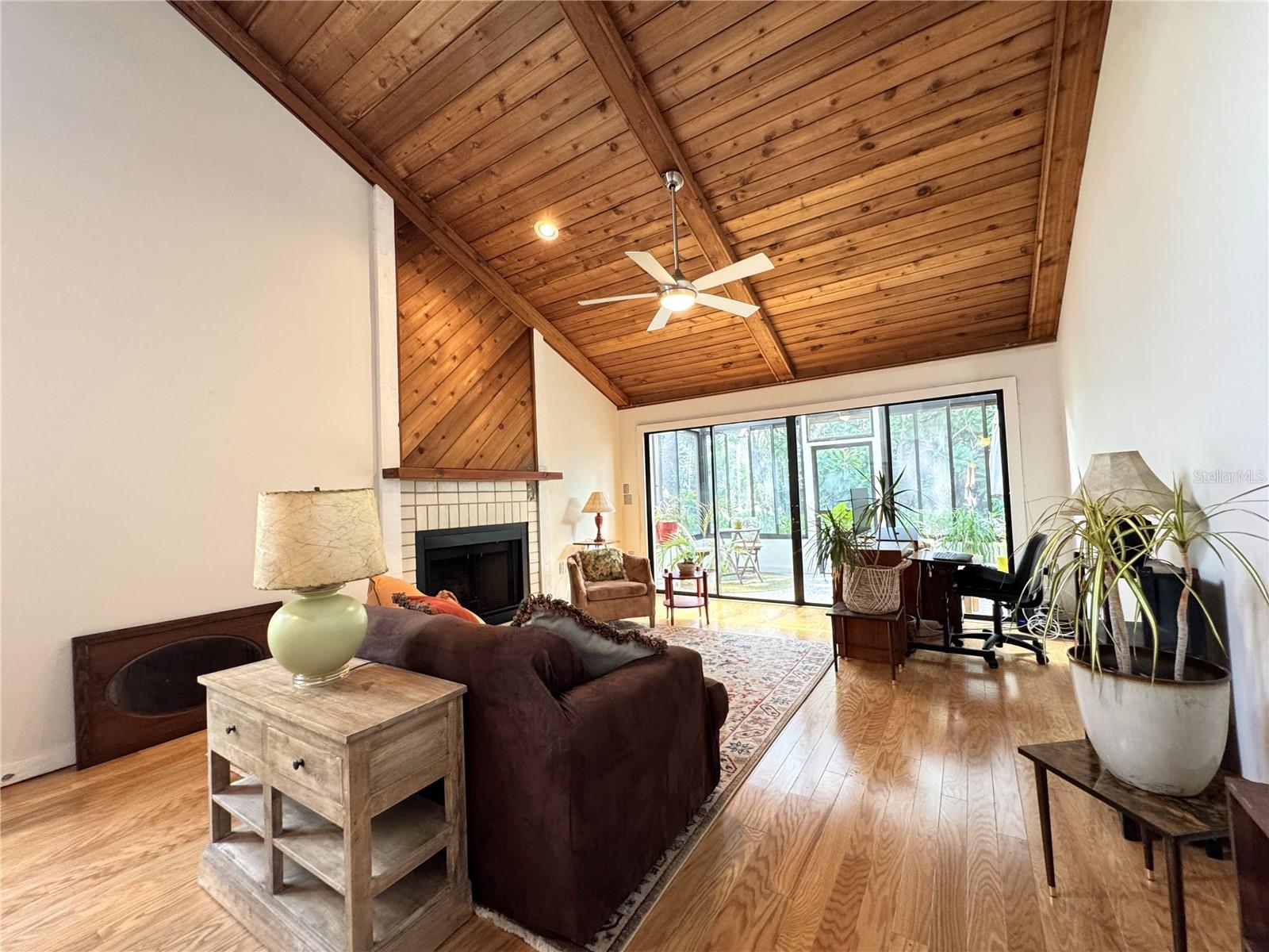 Image 13 of 50 For 7613 4th Avenue W 7613