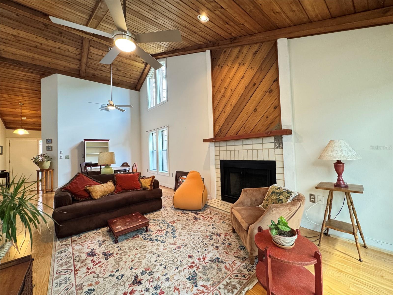 Image 14 of 50 For 7613 4th Avenue W 7613