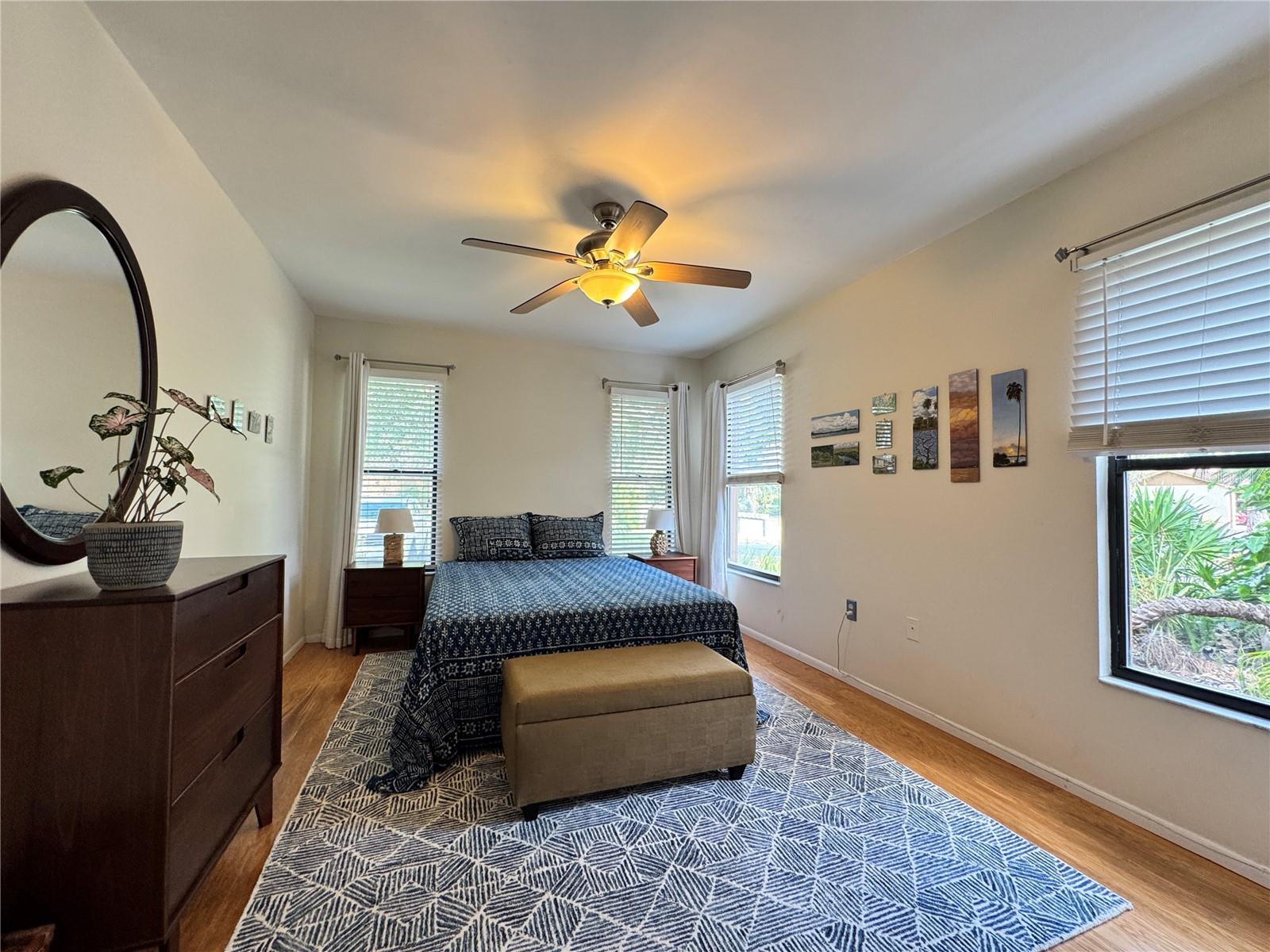 Image 16 of 50 For 7613 4th Avenue W 7613
