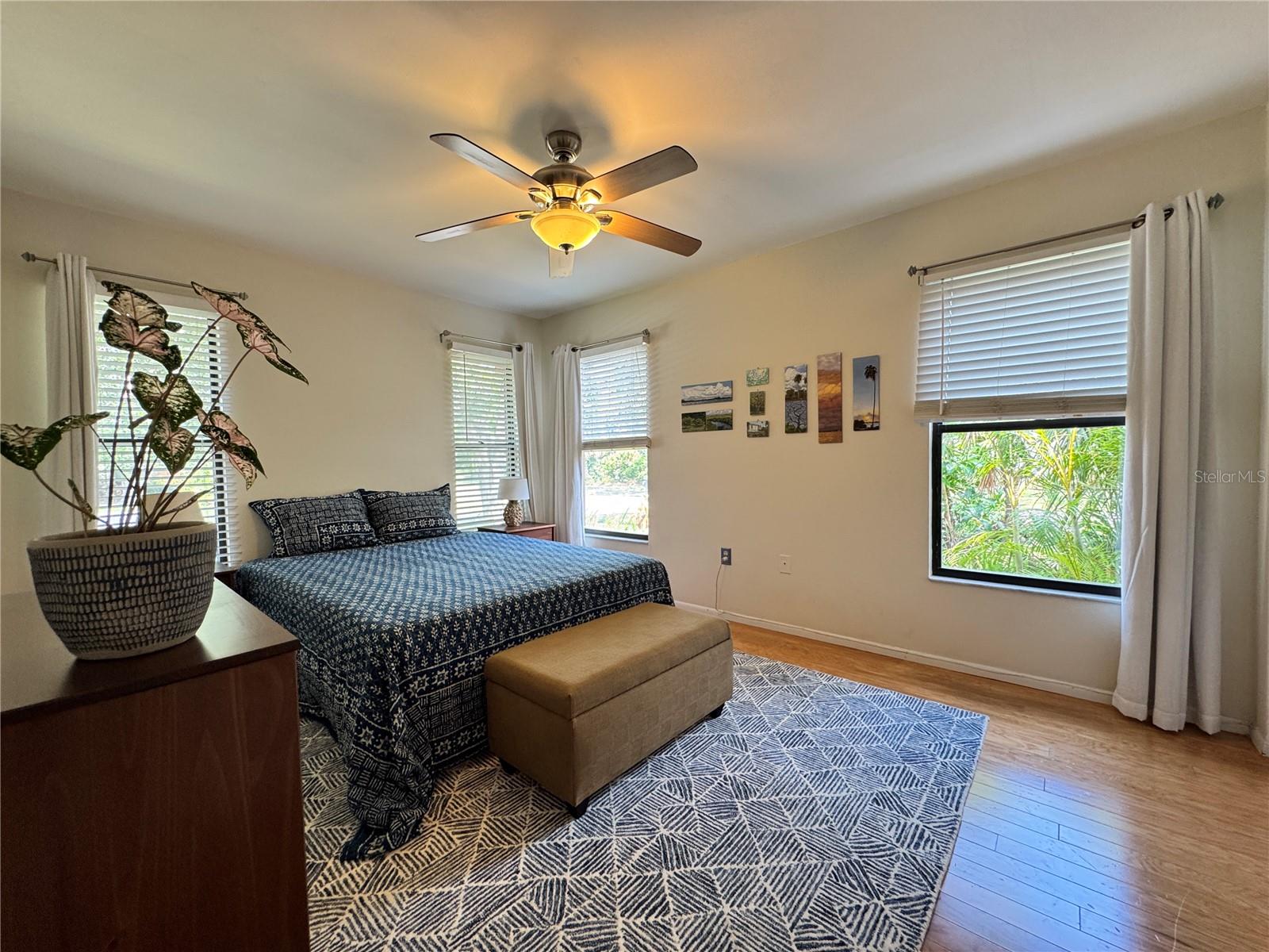 Image 17 of 50 For 7613 4th Avenue W 7613
