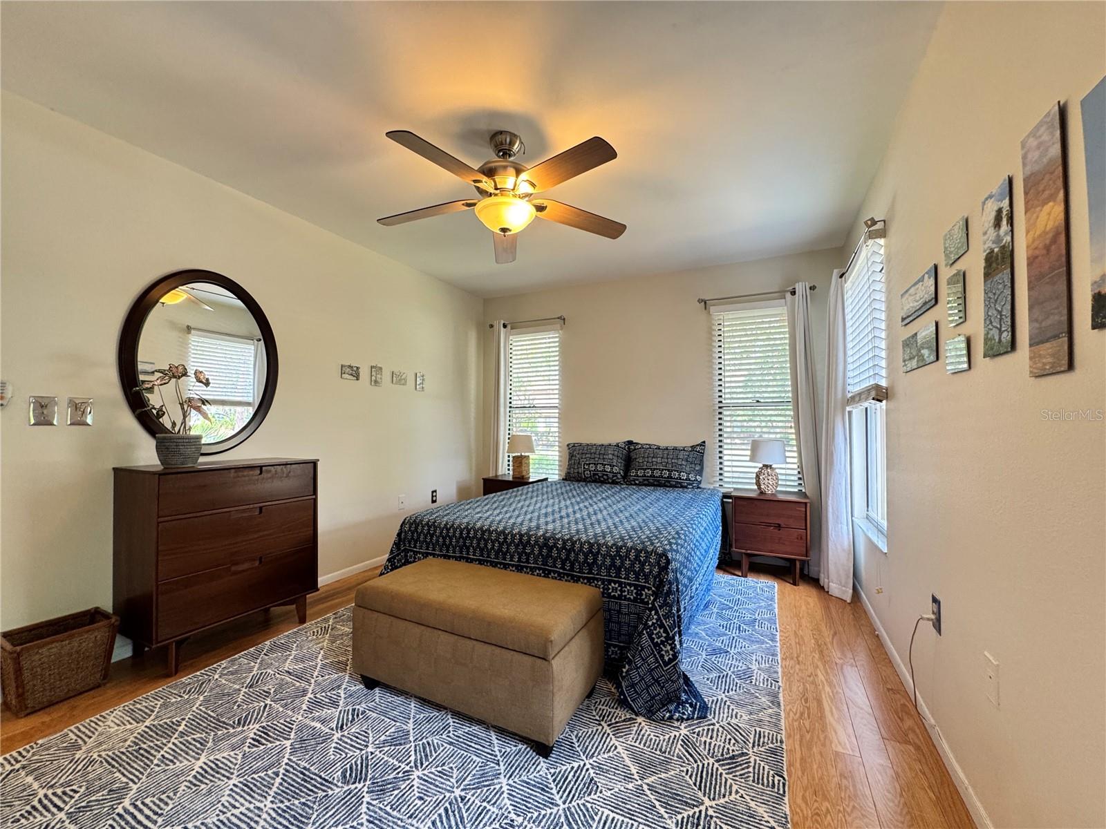 Image 18 of 50 For 7613 4th Avenue W 7613