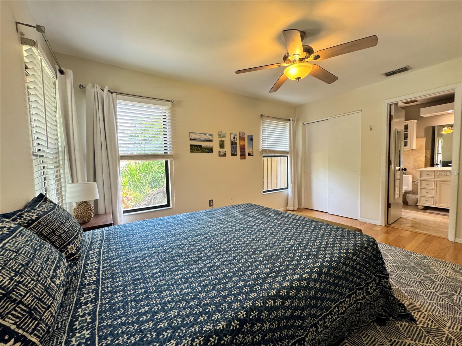 Image 19 of 50 For 7613 4th Avenue W 7613