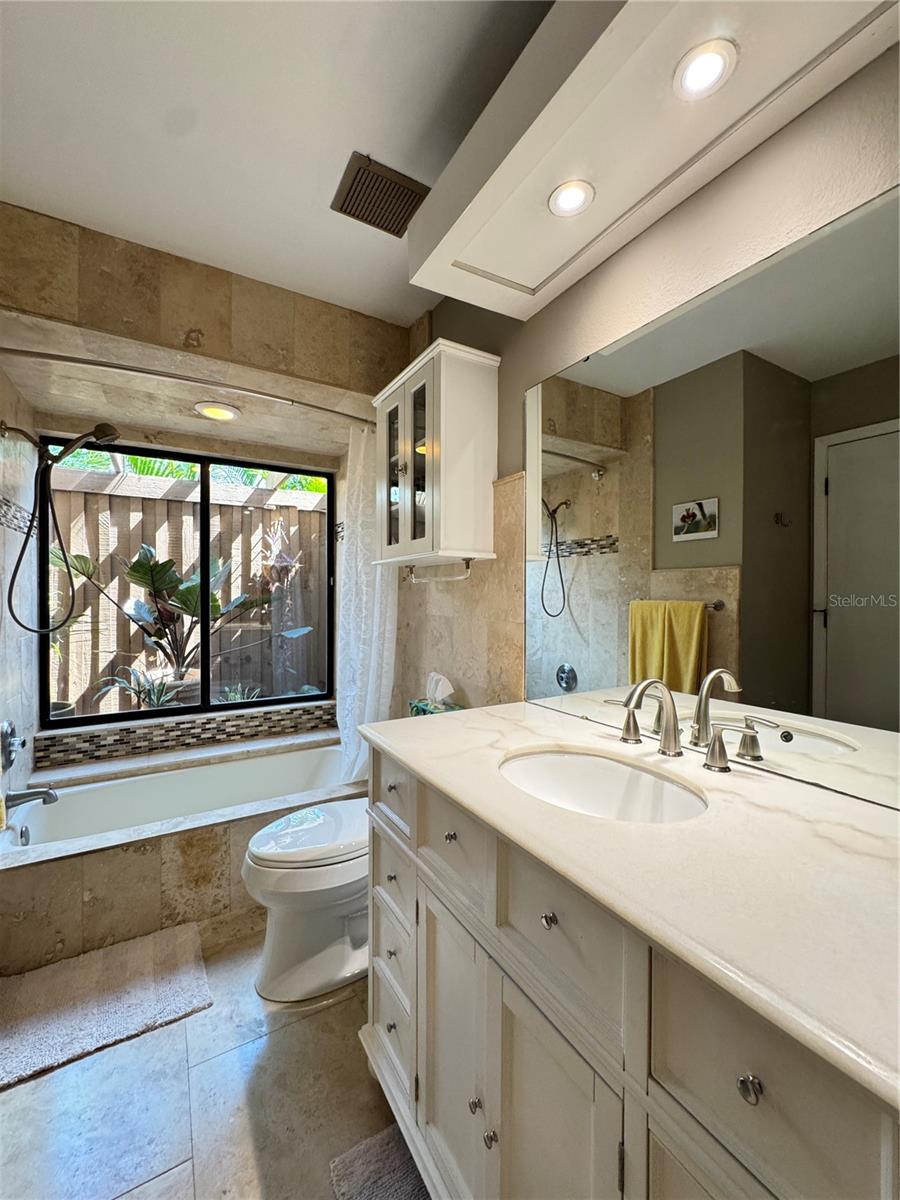 Image 20 of 50 For 7613 4th Avenue W 7613